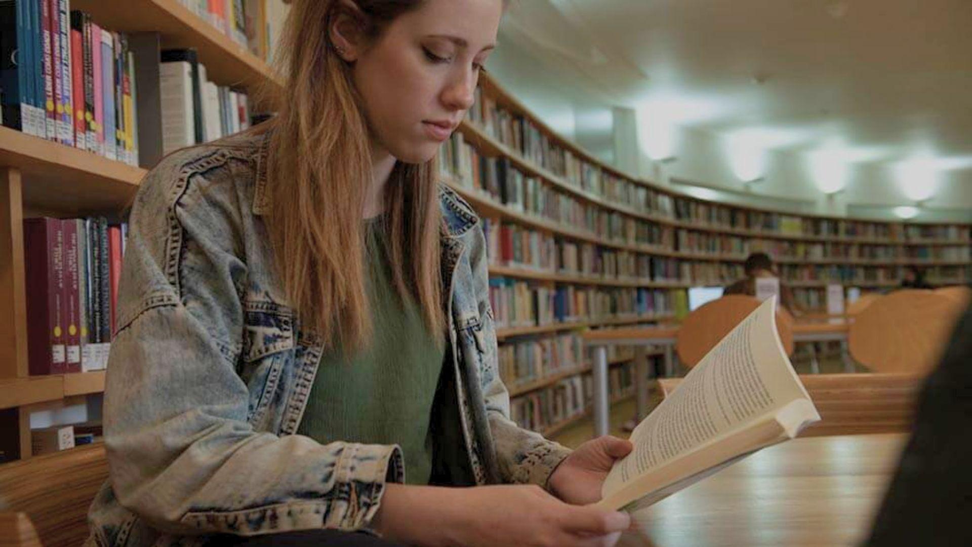 Profesionales de Ecuador y Uruguay becadas para Diplomado en Cultura Escrita y Formación de Lectores