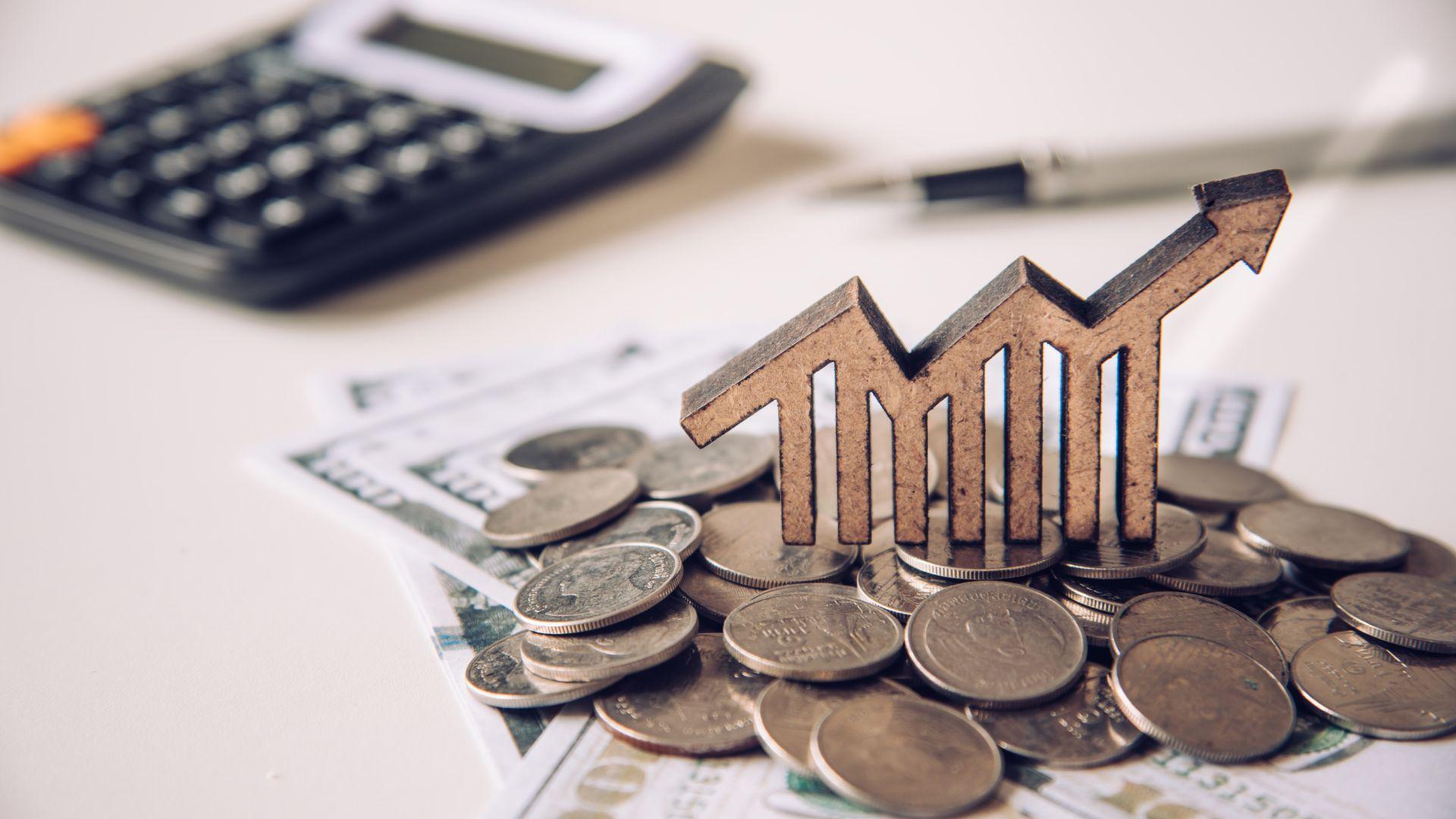 Desarrollo del Mercado de REPO en Chile: un desafío pendiente