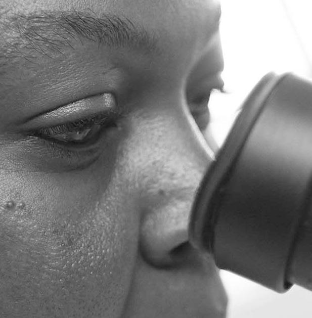 Herramienta de inversión responsable: fAIr Venture