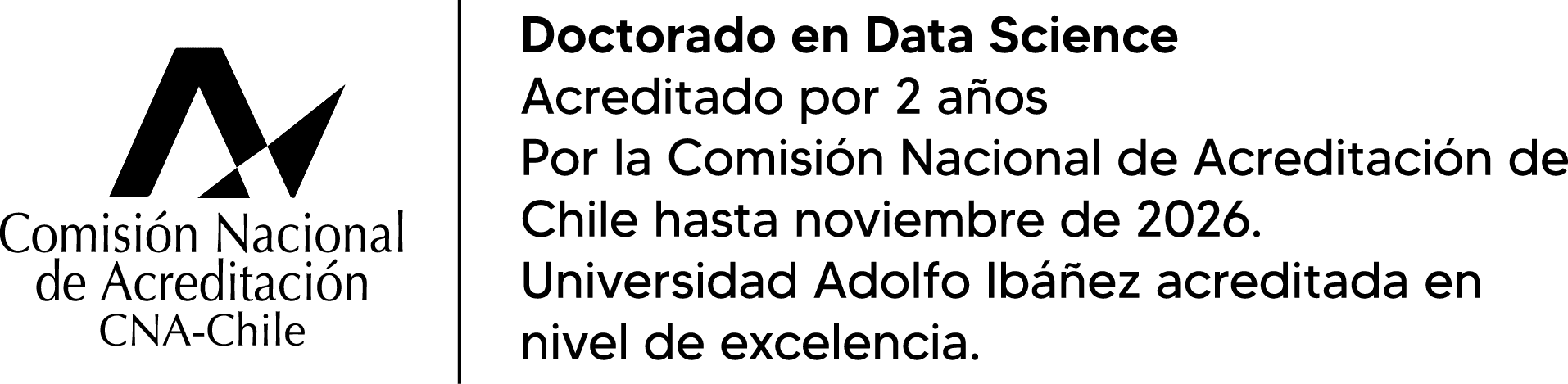 Doctorado en Data Science 2026 año3