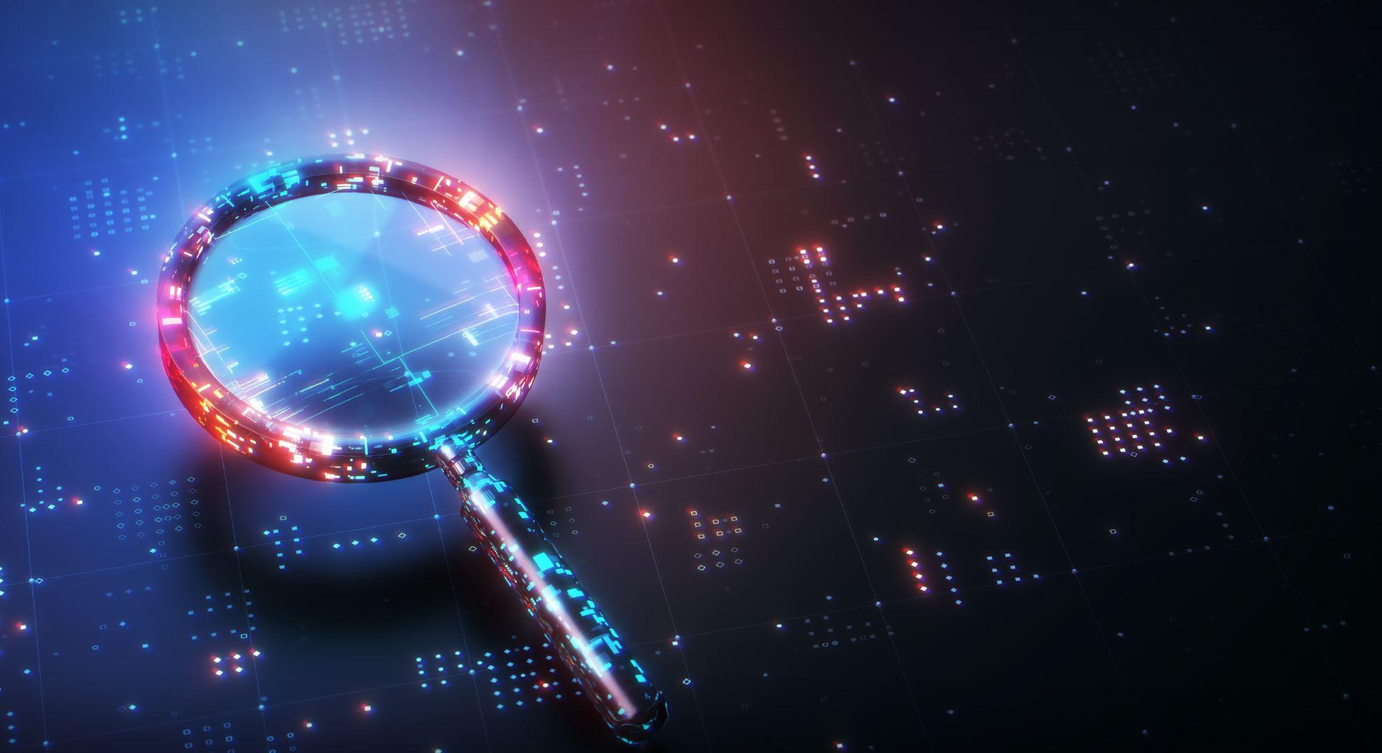 Facultad de Ingeniería y Ciencias se adjudica 12 proyectos del Programa de Apoyo a la Investigación 