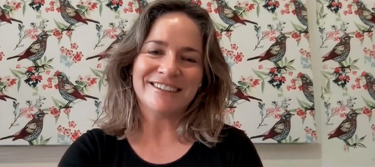 Curso Estoicos modernos liderando la organización del S. XXI