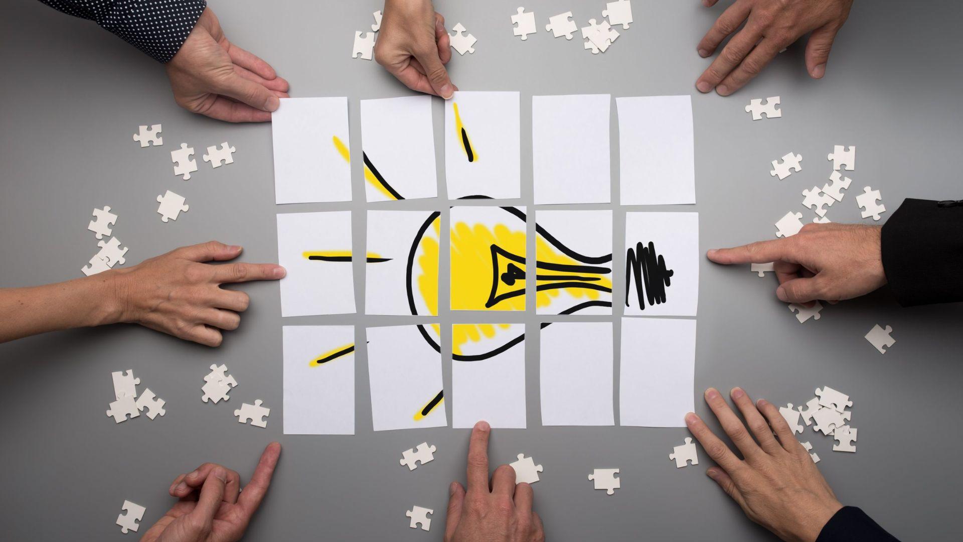 ¿Qué es el legal design y cómo puede el diseño hacer más accesible el derecho?