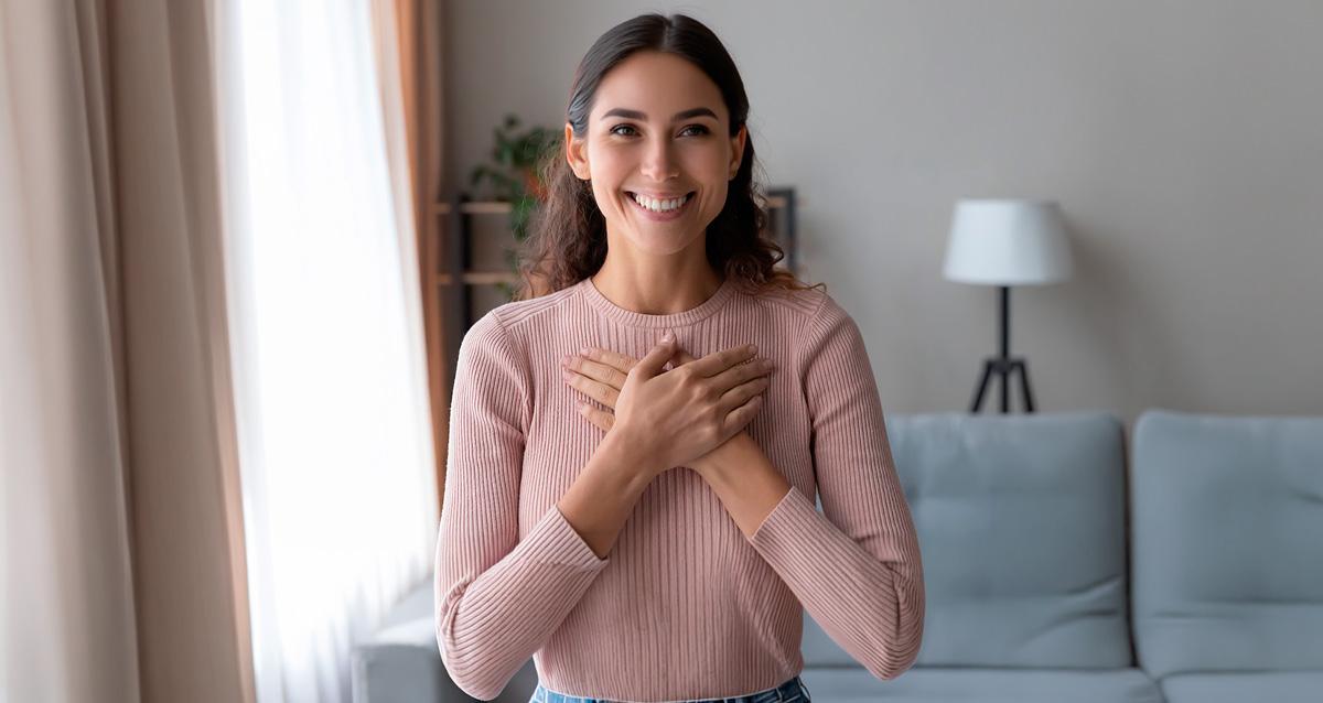 Curso Mindfulness y Autocompasión