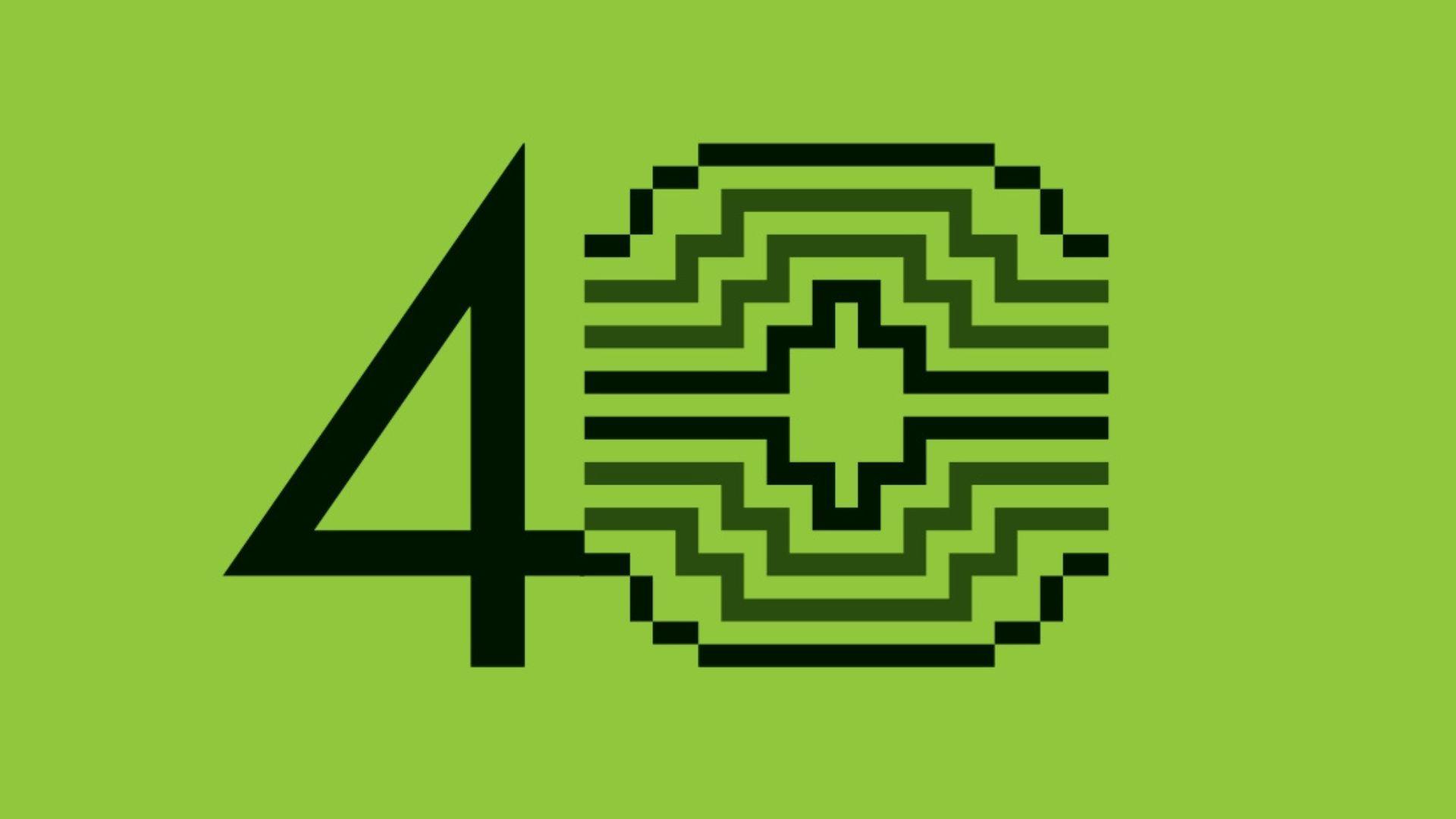 Boletín del Museo Chileno de Arte Precolombino celebra 40 años con edición conmemorativa