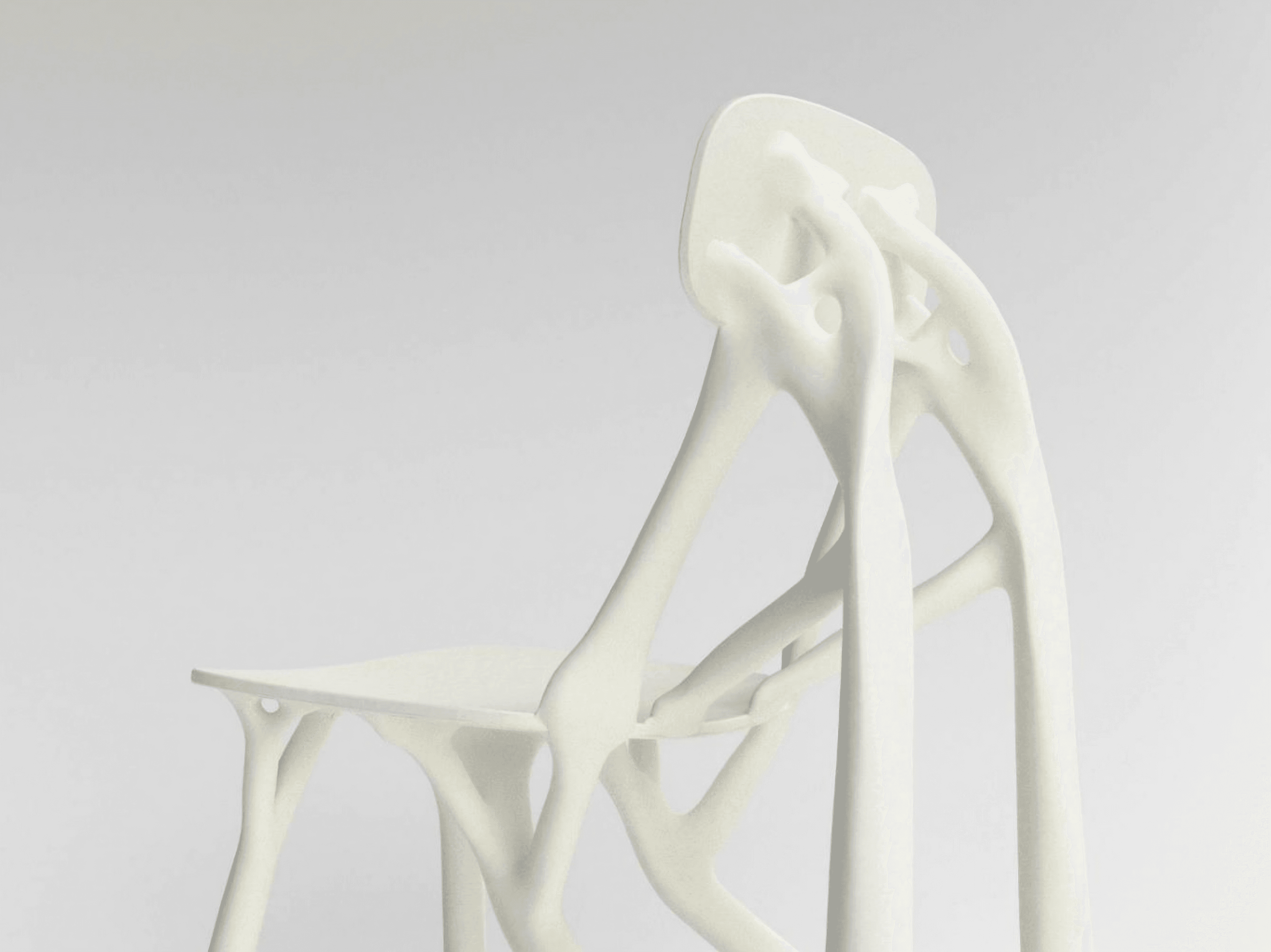 Magíster en Ciencias del Diseño 