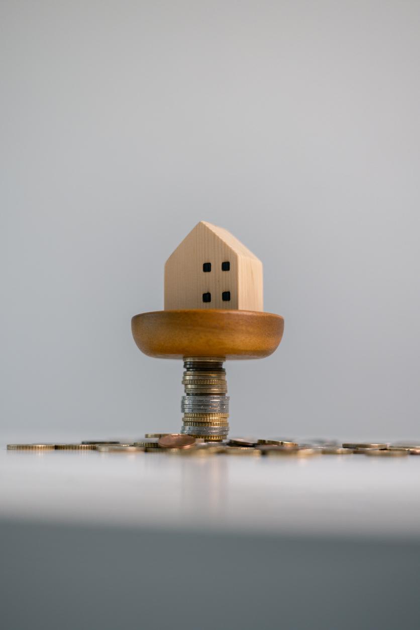 Curso Tributación de la Actividad Inmobiliaria 2026