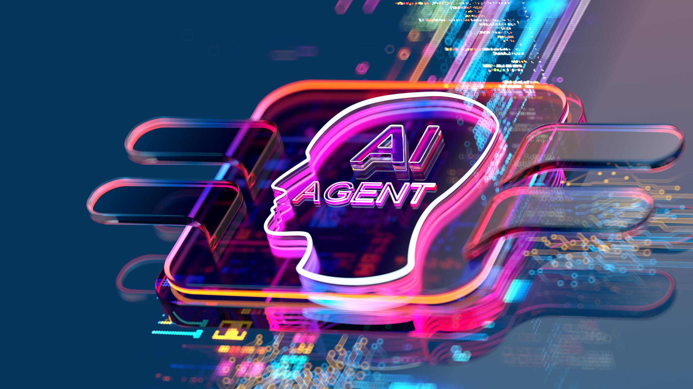 Certificado Profesional en Agentic AI