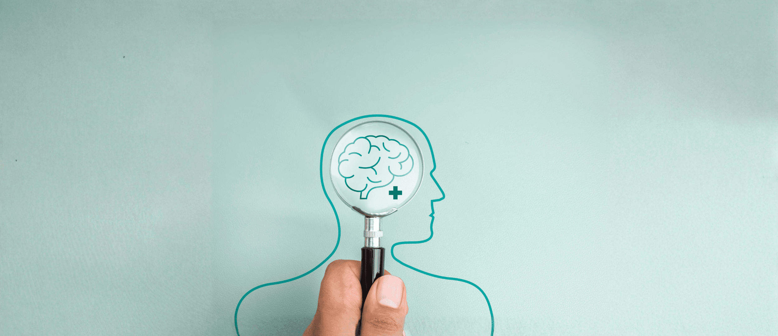 Curso Inteligencia Artificial y Salud Mental: nuevas herramientas para la práctica clínica