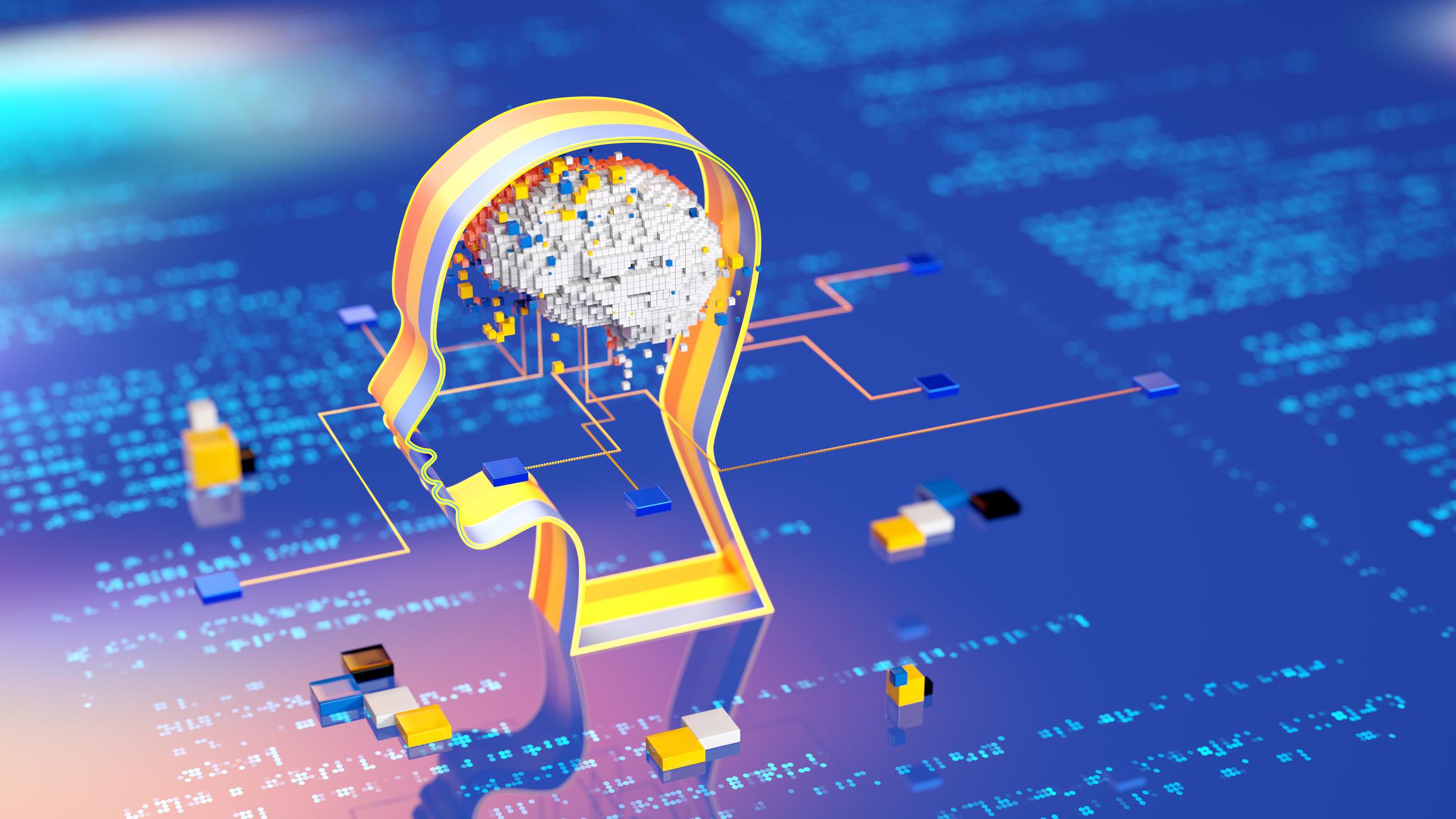 Curso Pensamiento computacional para no programadores