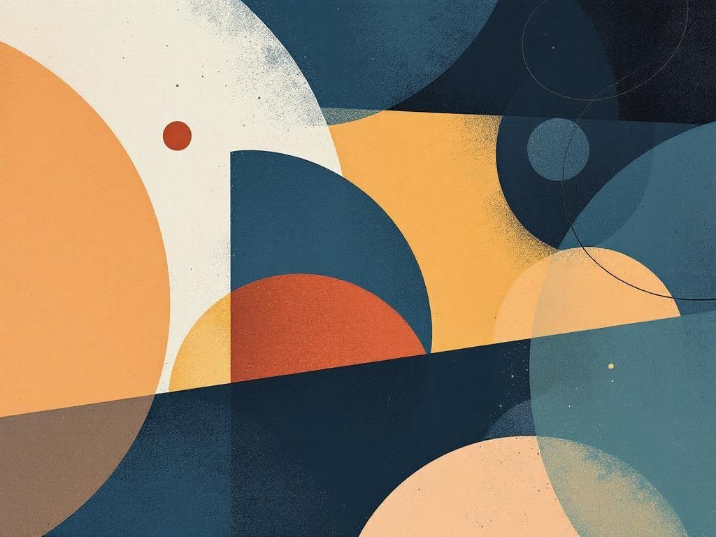 An inquiry into populism’s relation to science
