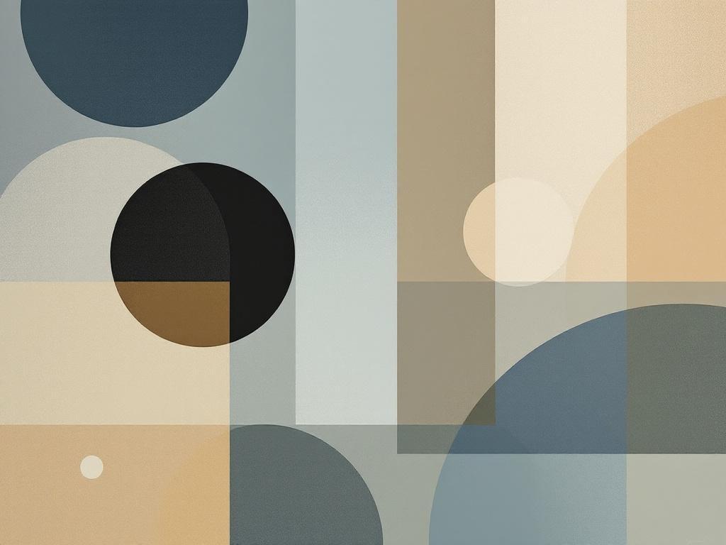 Human–all too human: what is philosophical sociology for?