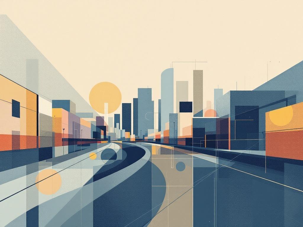 SpatialCluster: A Python library for urban clustering