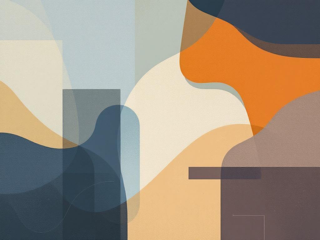 Teaching religion in the Chilean school system: Problems and perspectives from a philosophical approach (La clase de religión en el sistema escolar de Chile: problemas y perspectivas desde una aproximación filosófica)