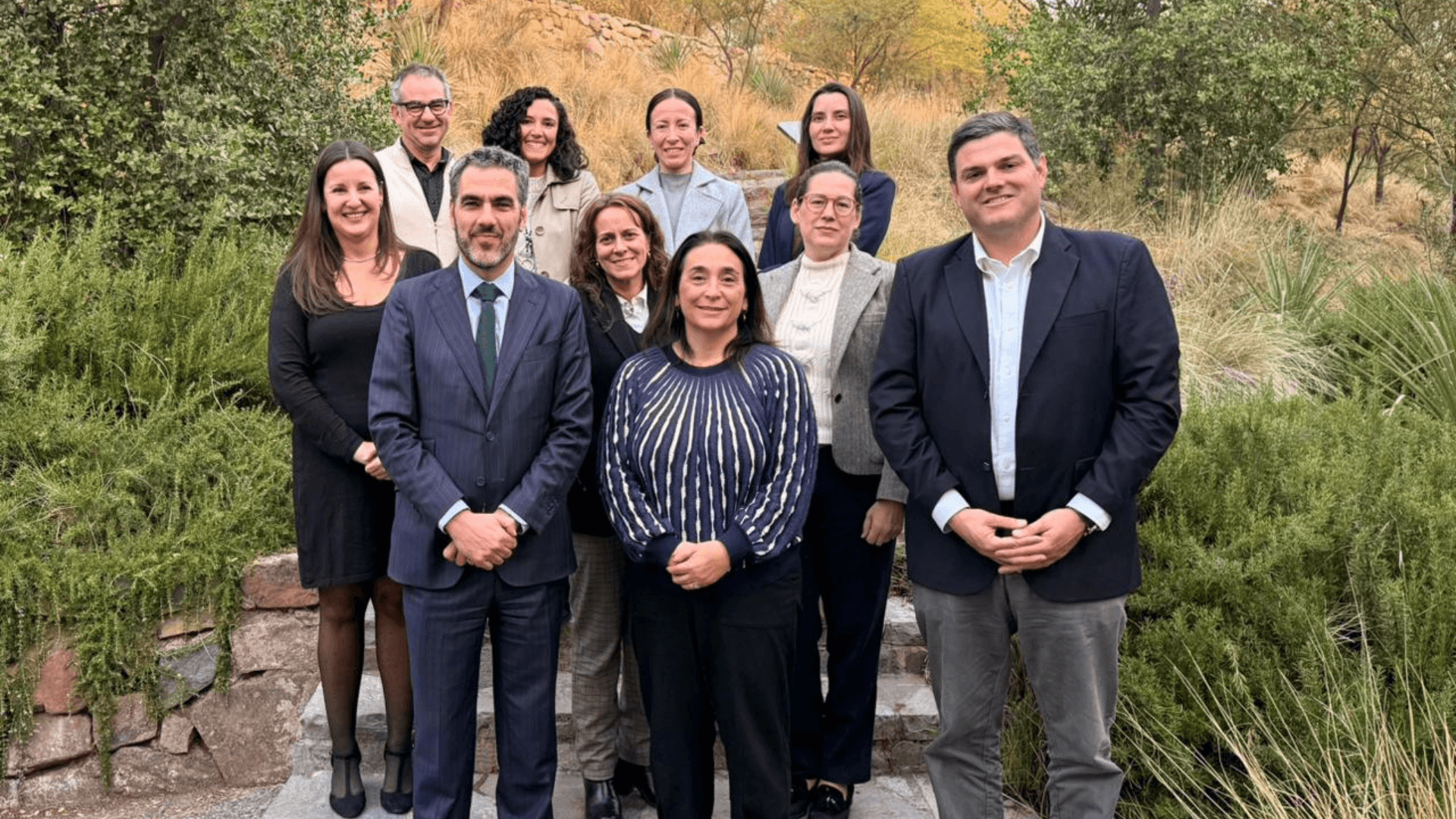 UAI y Asociación Chilena de Municipalidades sellan alianza para  fortalecer la gestión local