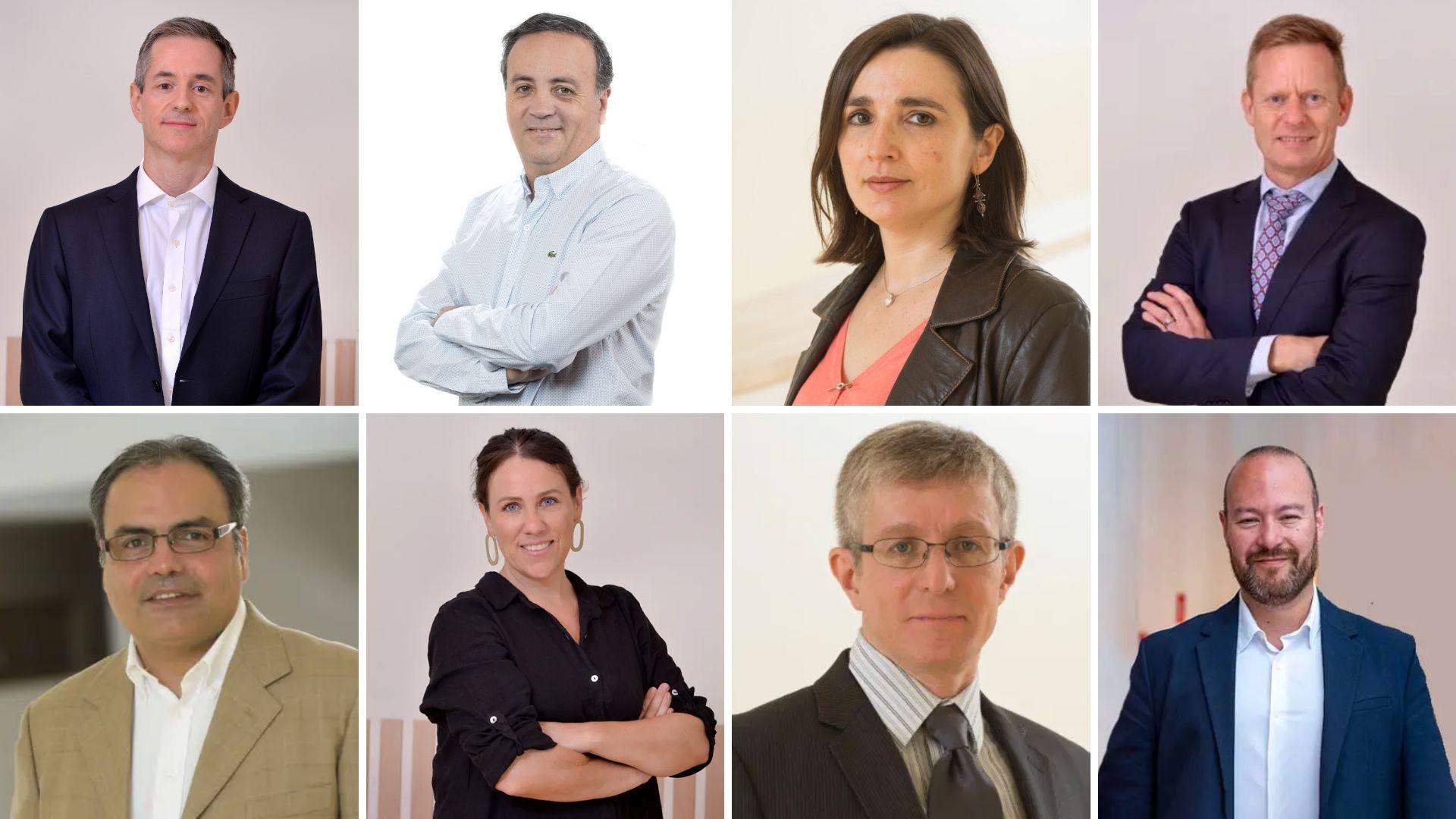 FIMPACTEN 2026: conoce los proyectos ganadores de los fondos de apoyo a la investigación de impacto