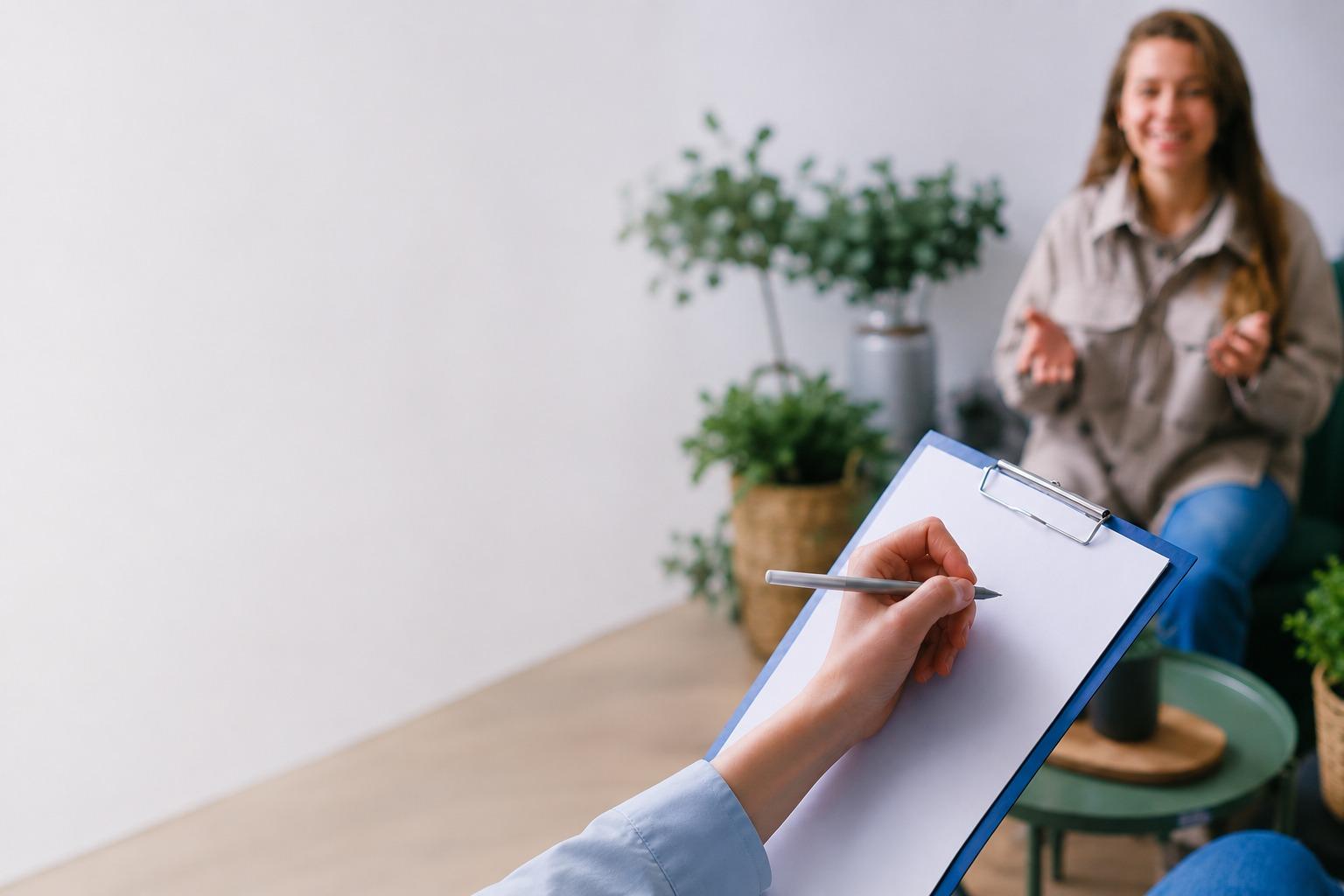CEAP UAI: apoyo psicológico accesible y profesional para toda la comunidad