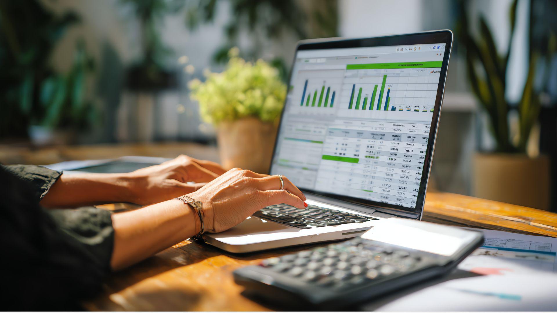 Desarrollo del Mercado de Capitales: un ciclo necesario que reúne al sector público y privado
