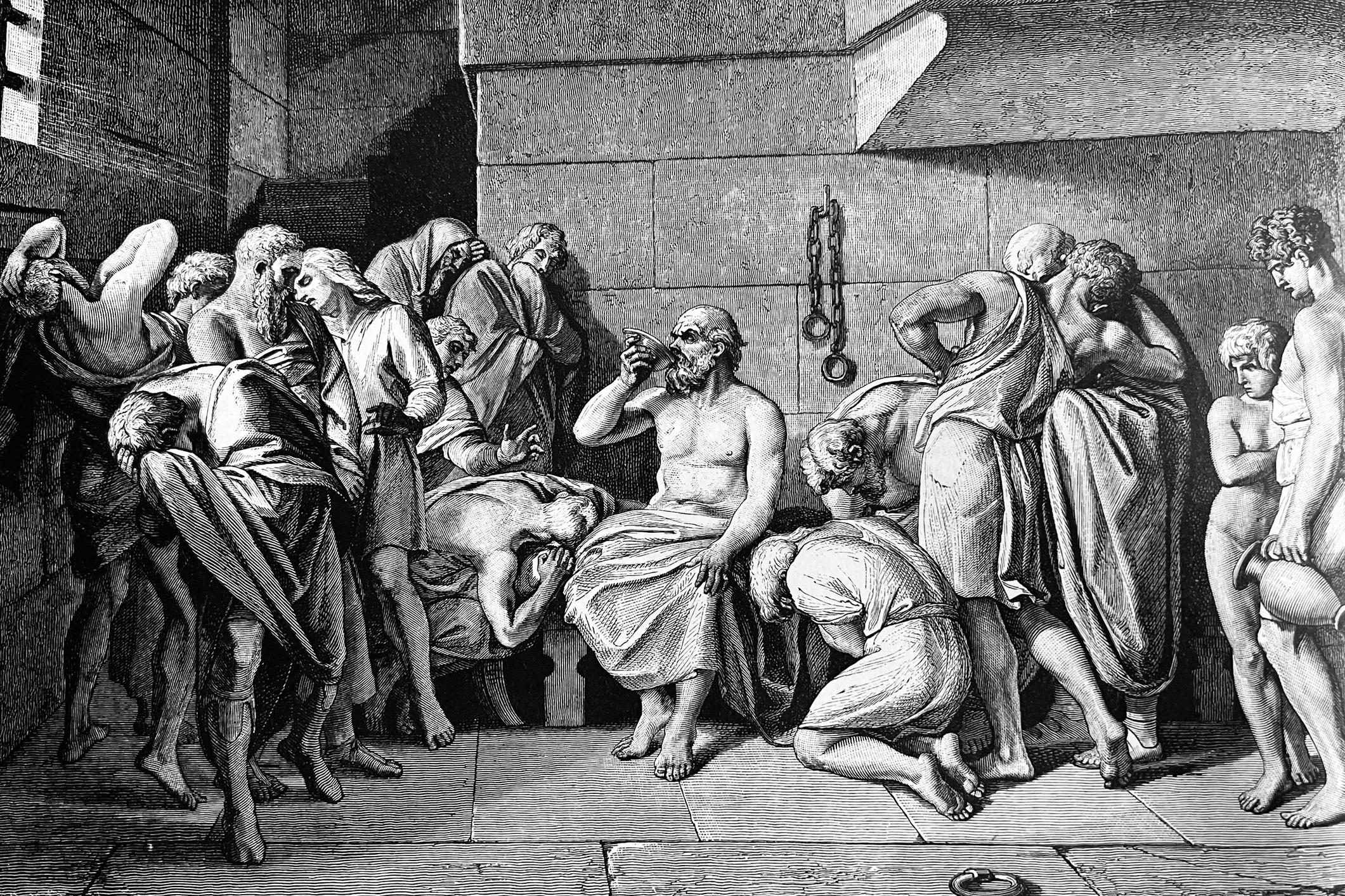 Curso Filosofía: ¿Cómo actuar? Ética práctica