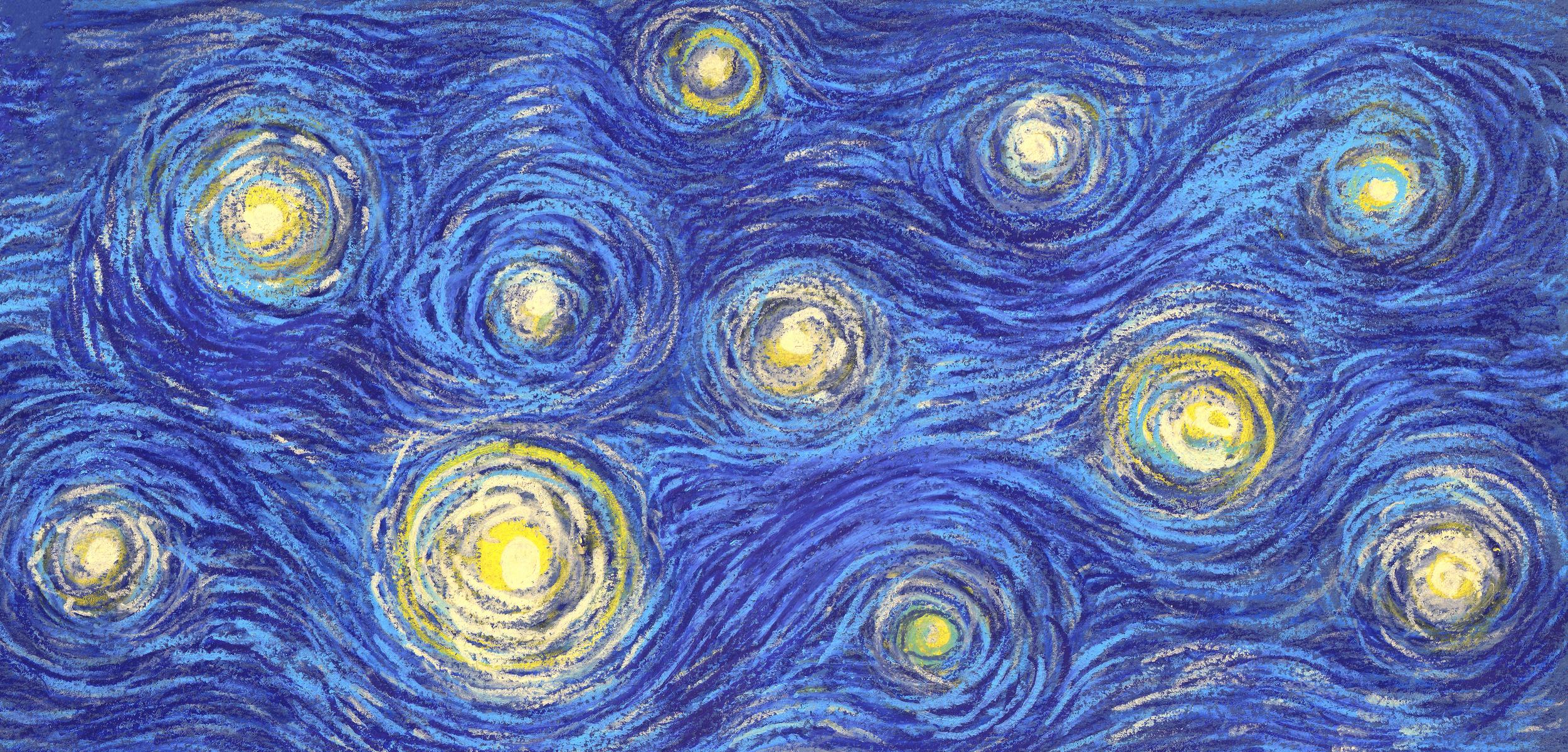 Curso Historia del Arte: Del mundo moderno al presente