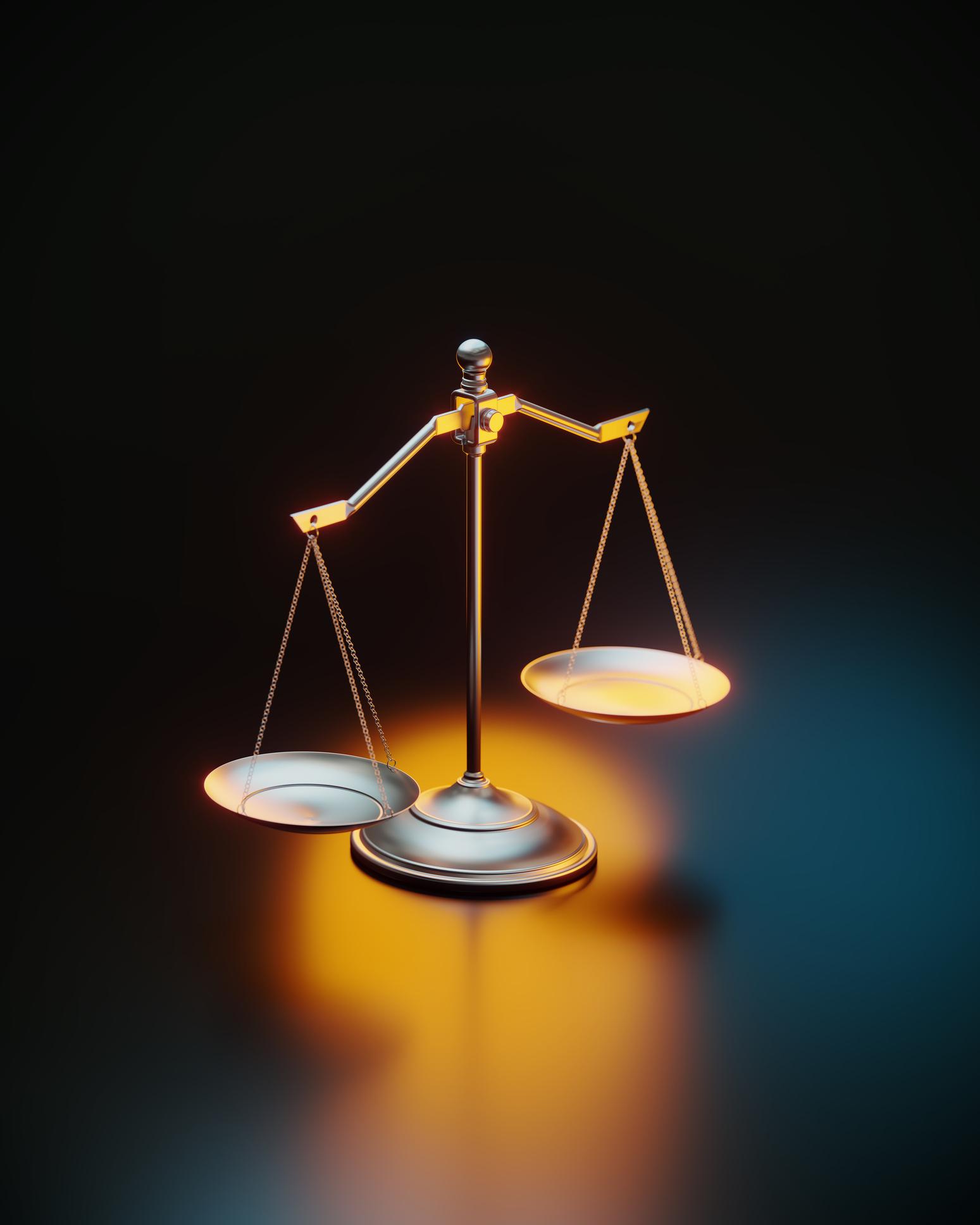 Diplomado en Legal Design e Innovación tecnológica para el sector legal