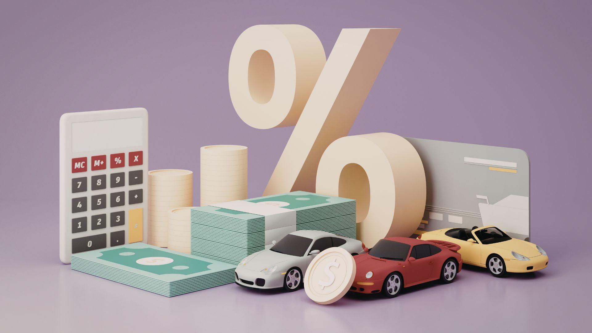 Doble Click Económico: cómo ayudar a los consumidores financieros