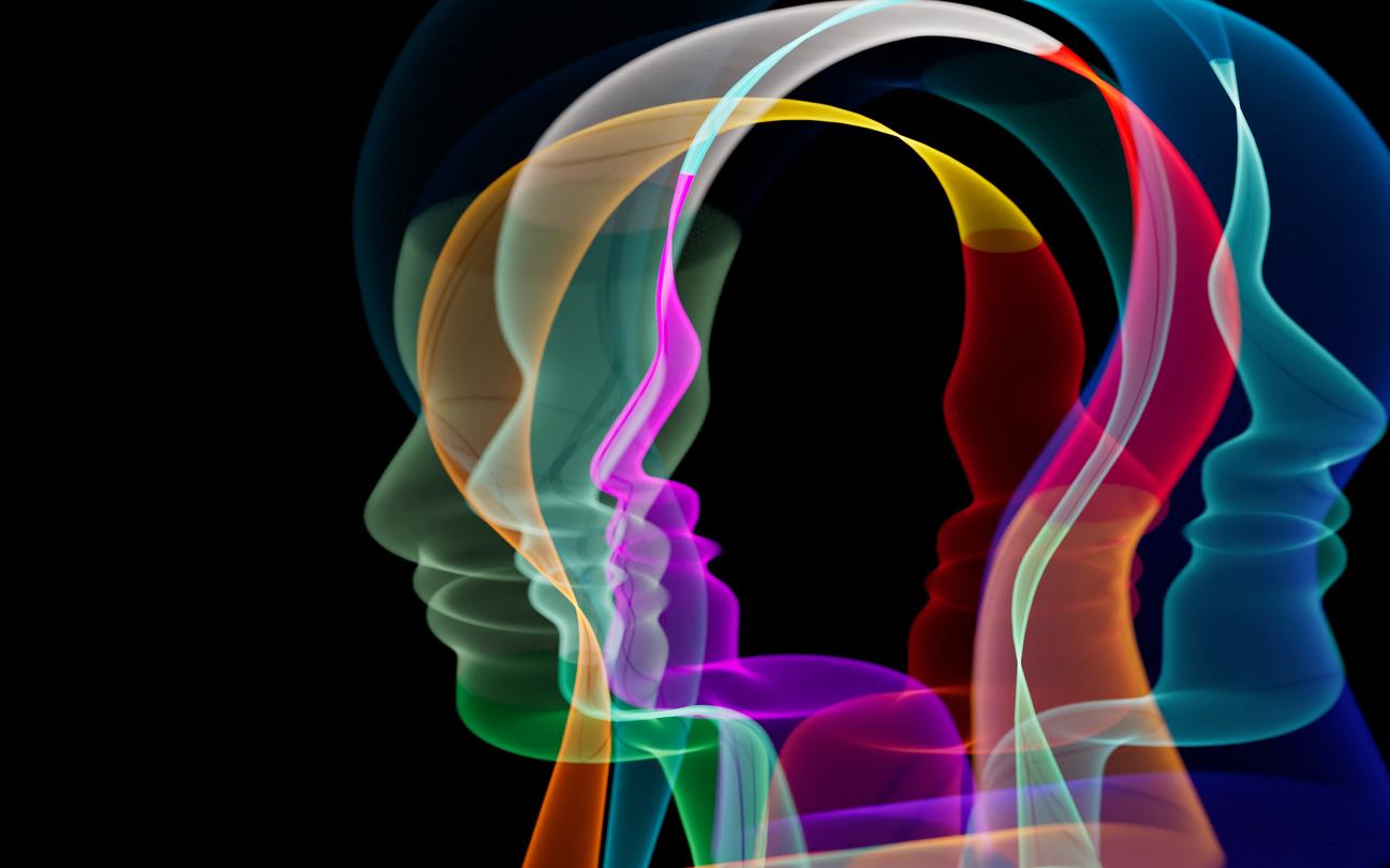Curso Tratamiento del TOC desde la Terapia Cognitivo Conductual