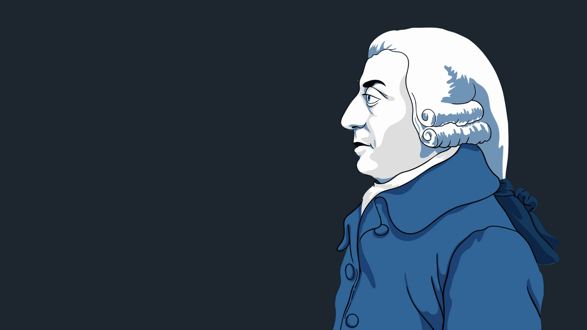 A 250 años de La Riqueza de las Naciones: una invitación a entender a Adam Smith