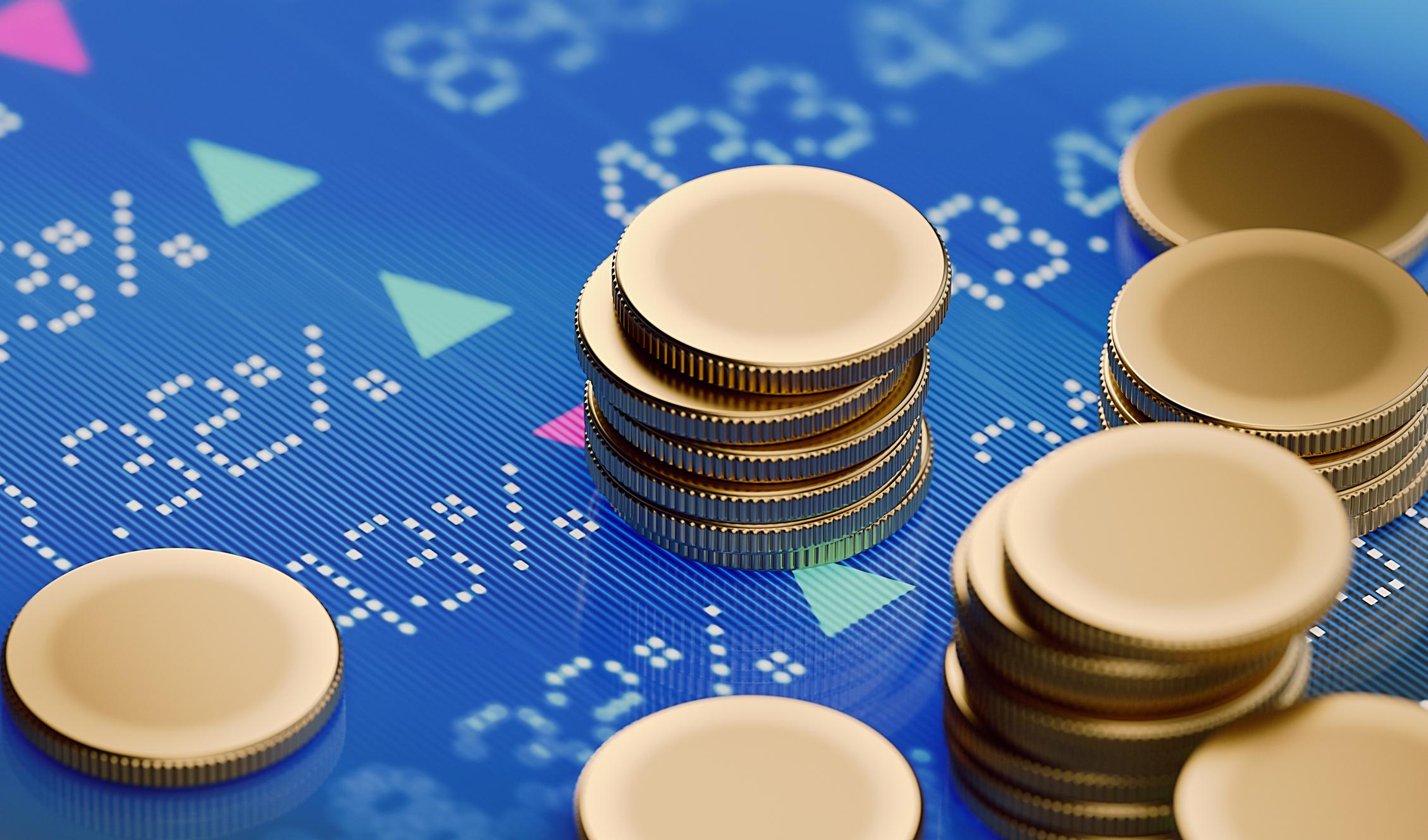 Mercado Financiero: Conducta, gobierno corporativo y transformación digital
