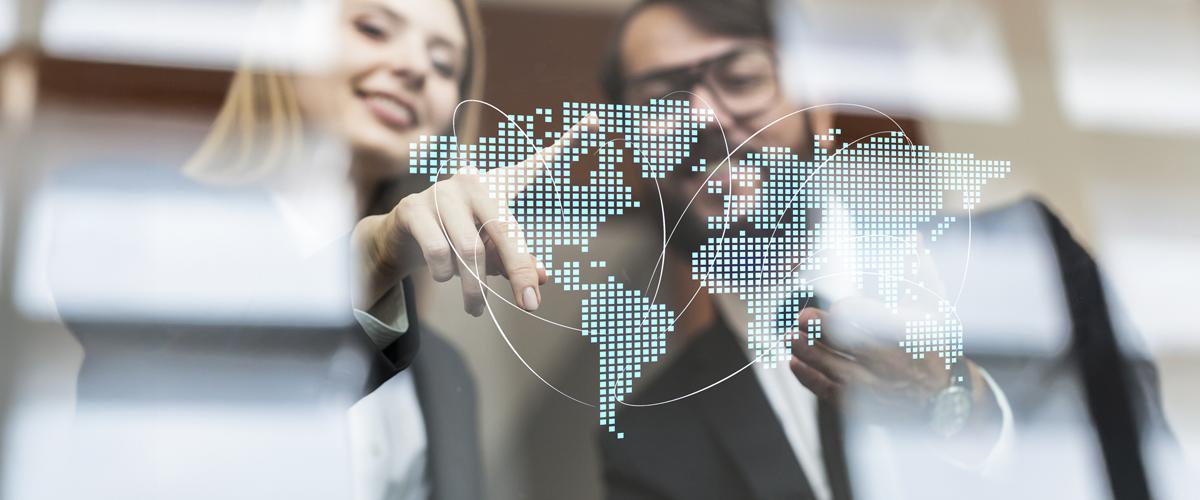 International Management