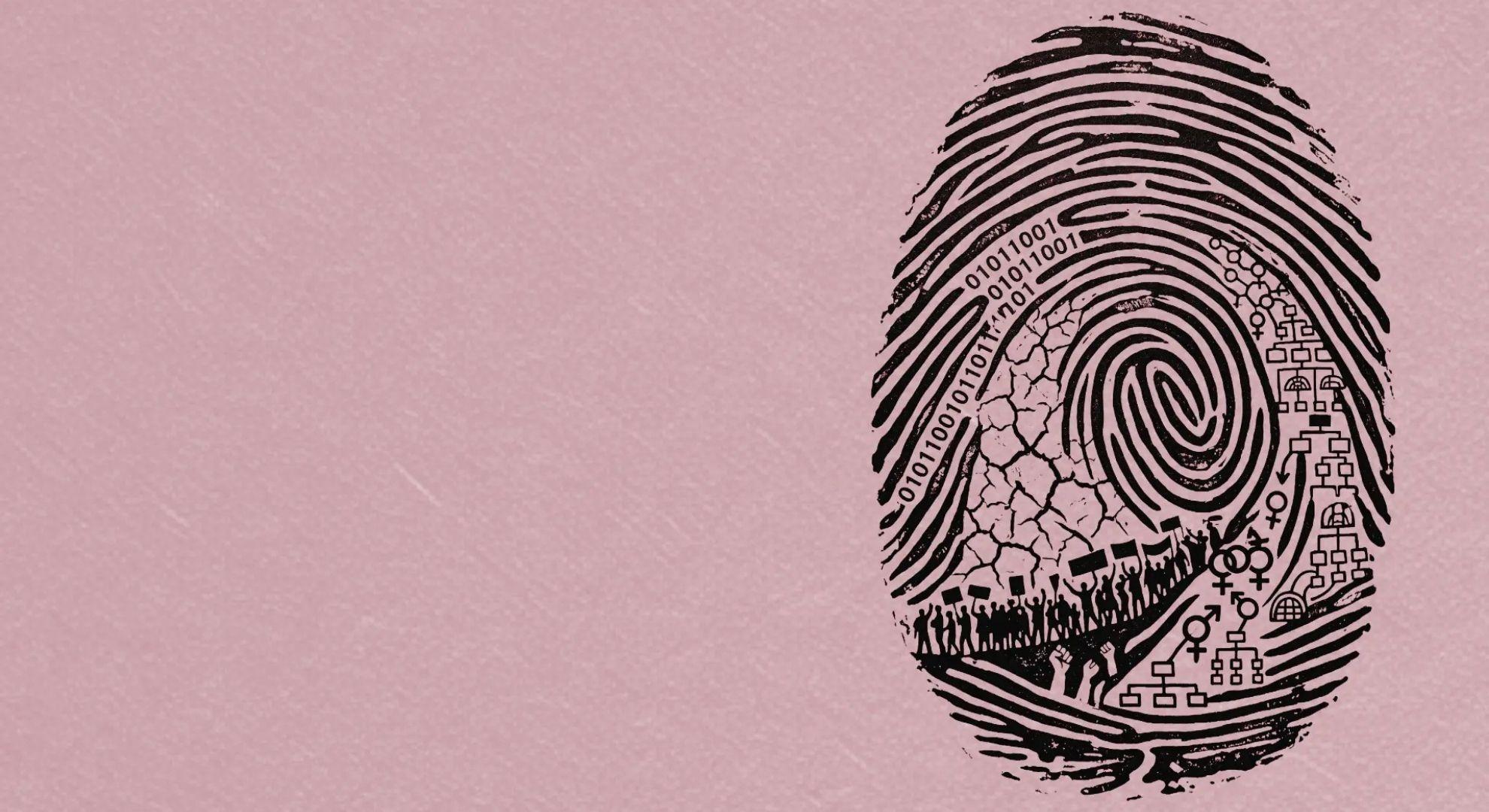 IX Simposio Anatomía del presente: tensiones sociales globales