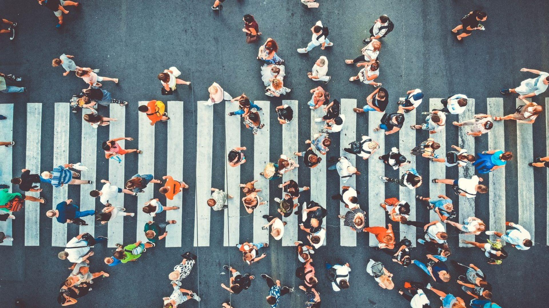 Ciclo de charlas: Habilidades directivas en la era de la inteligencia artificial