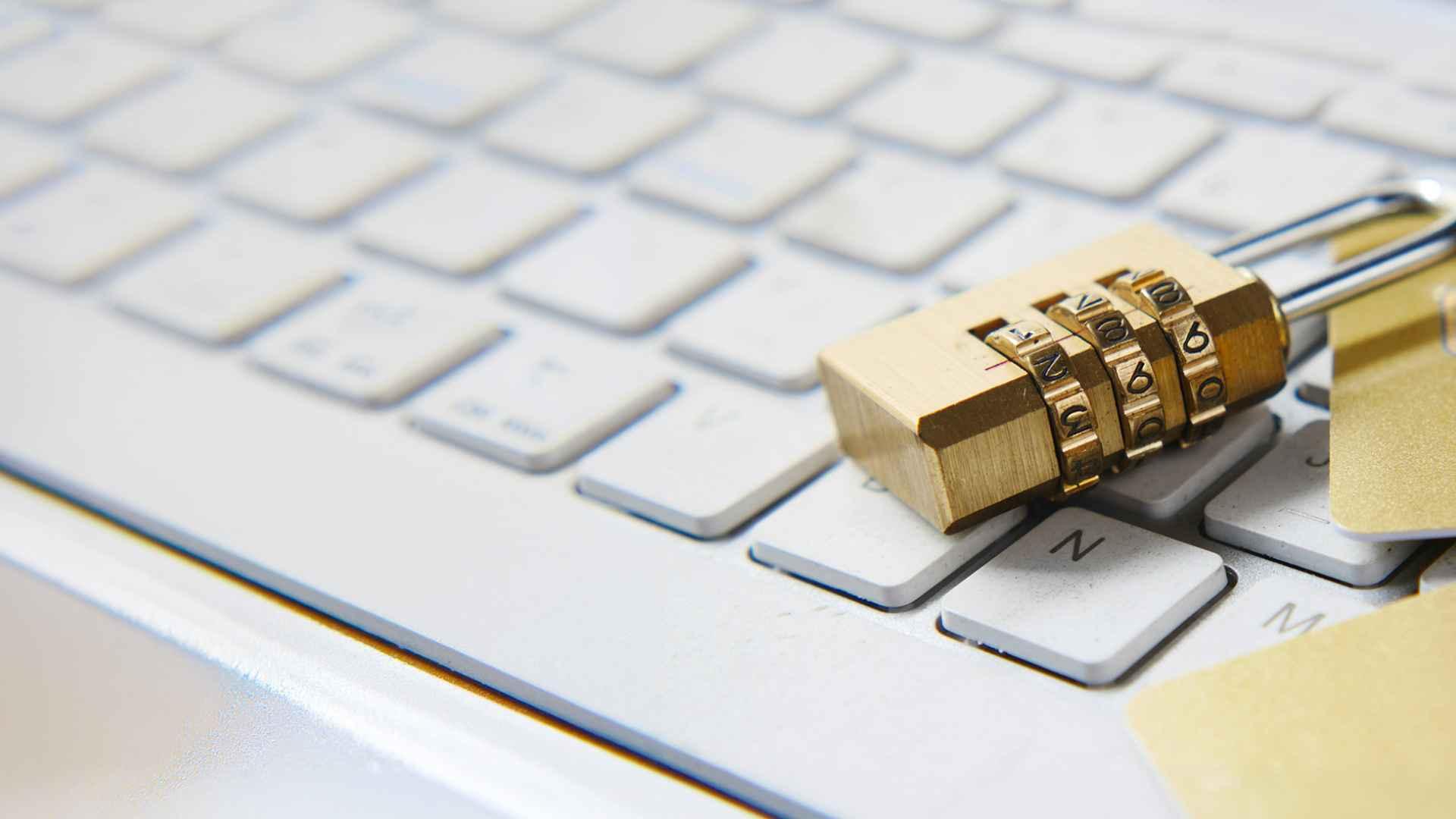 Nueva Ley de Protección de datos Personales: ¿qué herramientas necesito?