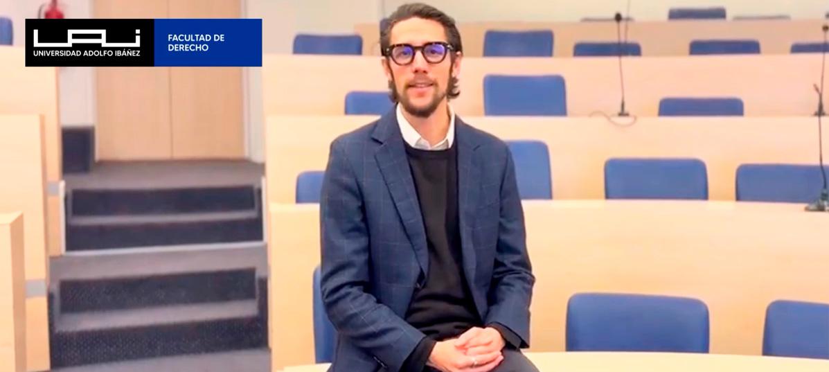 Curso Liderazgo y posicionamiento en la Industria Legal