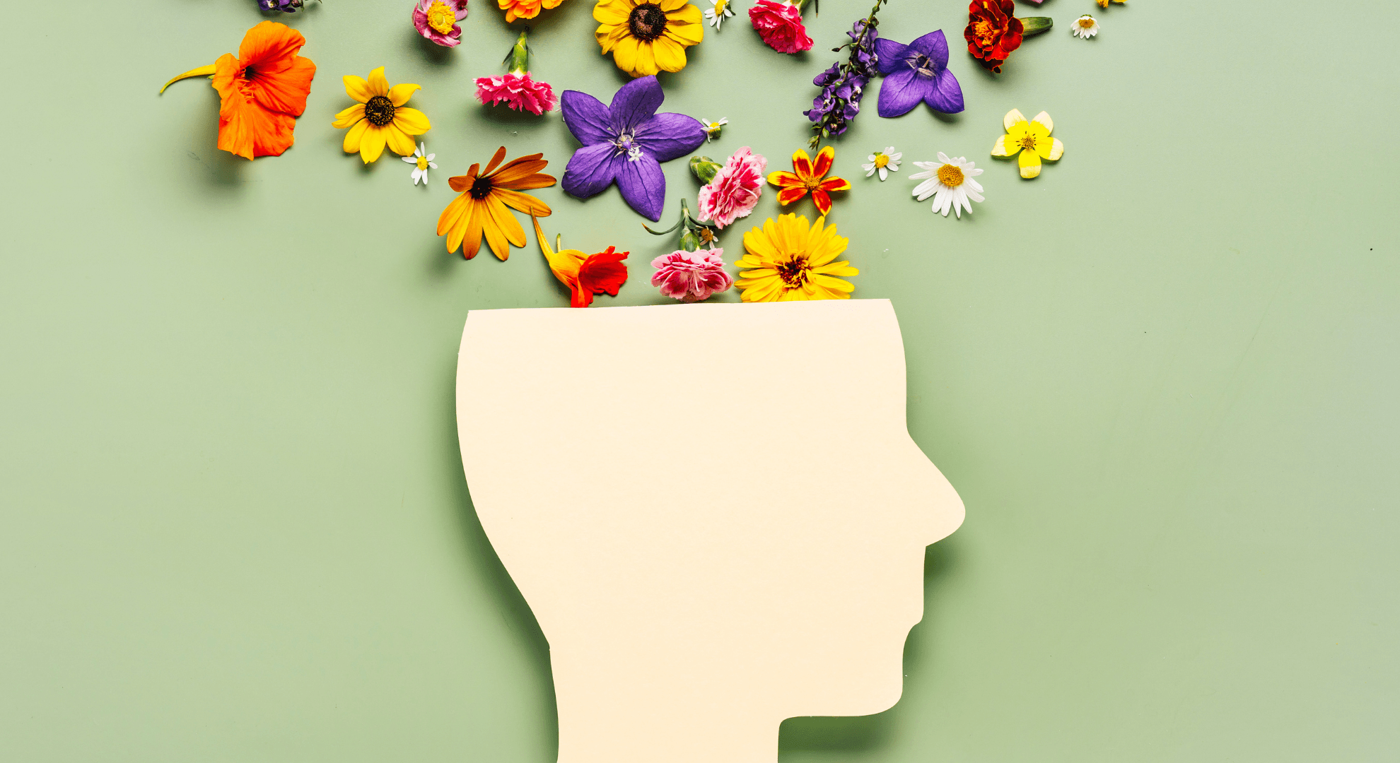 Explorar nuevas alternativas para la salud mental
