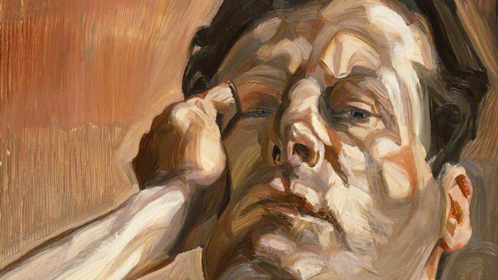 (34) REFRACCIONES: humanidad, el regreso de una vieja idea