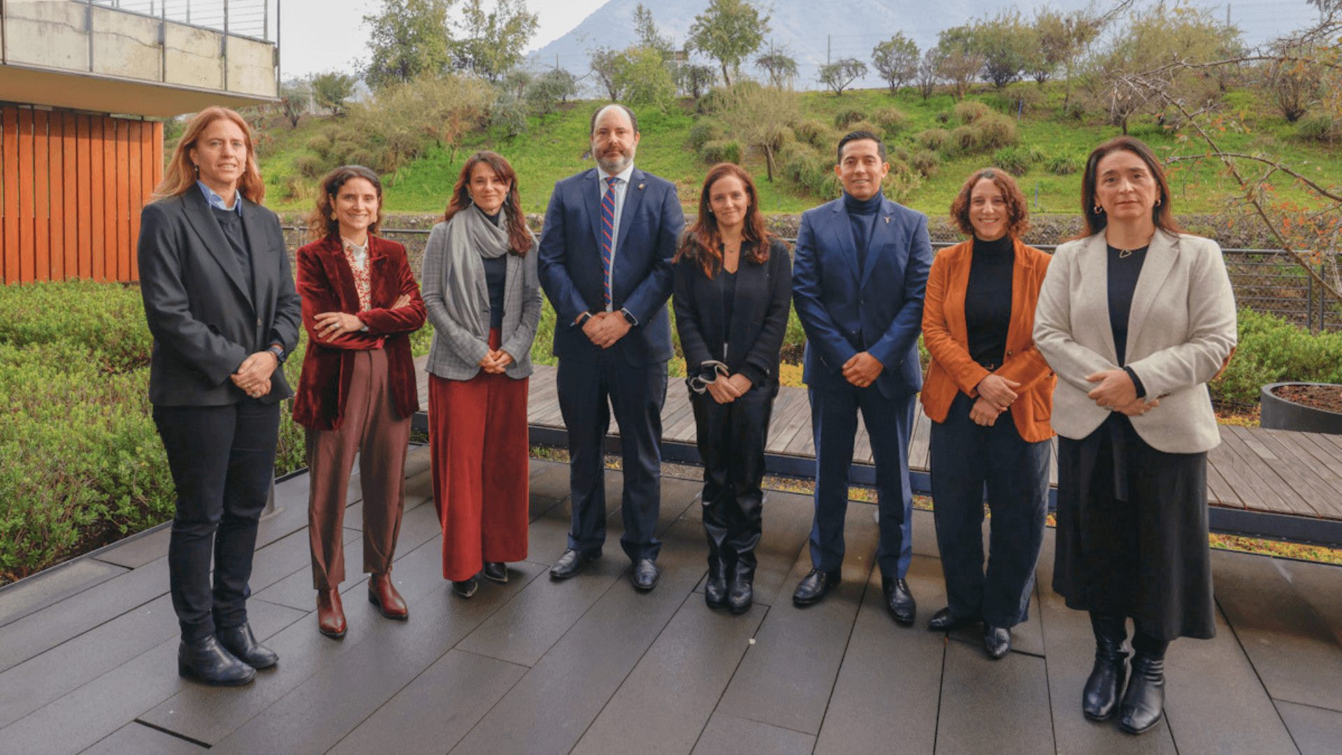 Empleo femenino: UAI y ComunidadMujer impulsan conversación sobre los desafíos del mercado laboral