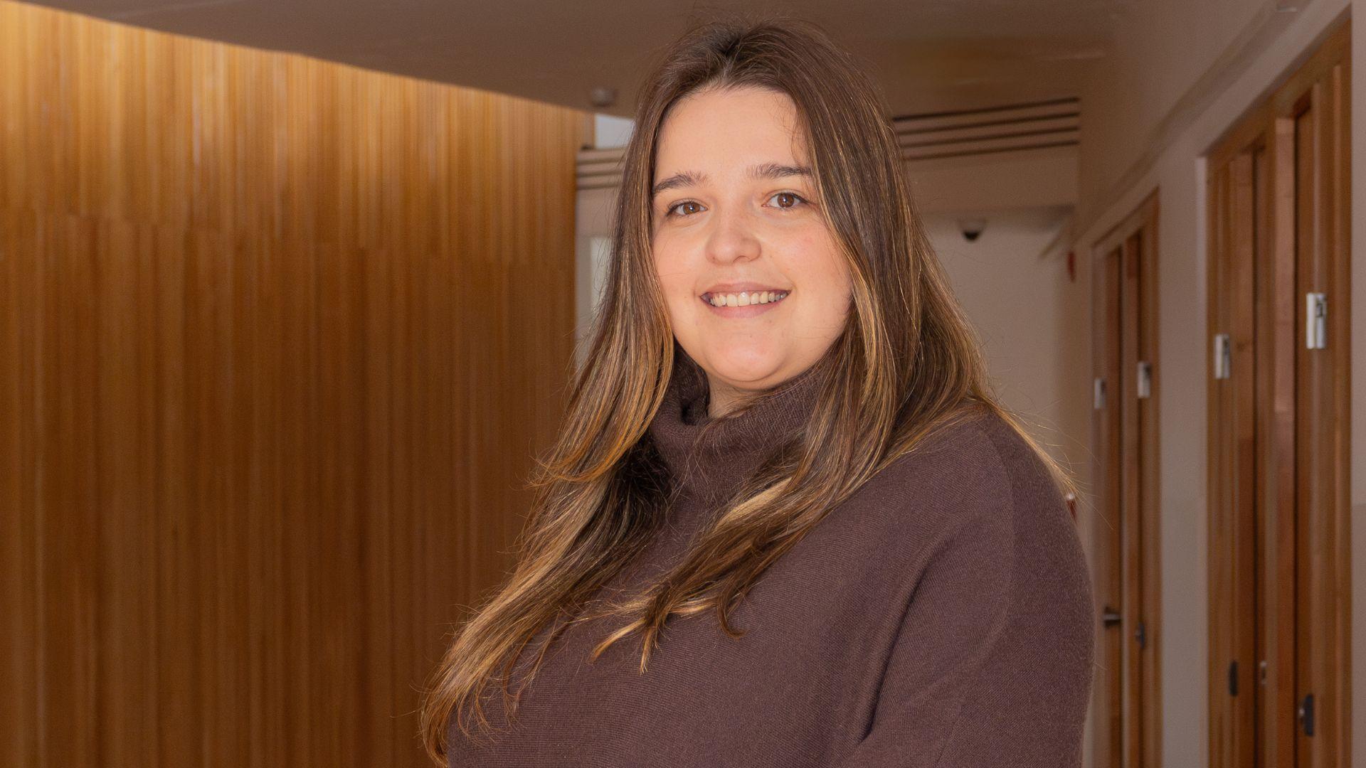 Seren Ataoğlu publica estudio sobre invalidez contractual en revista internacional Revus