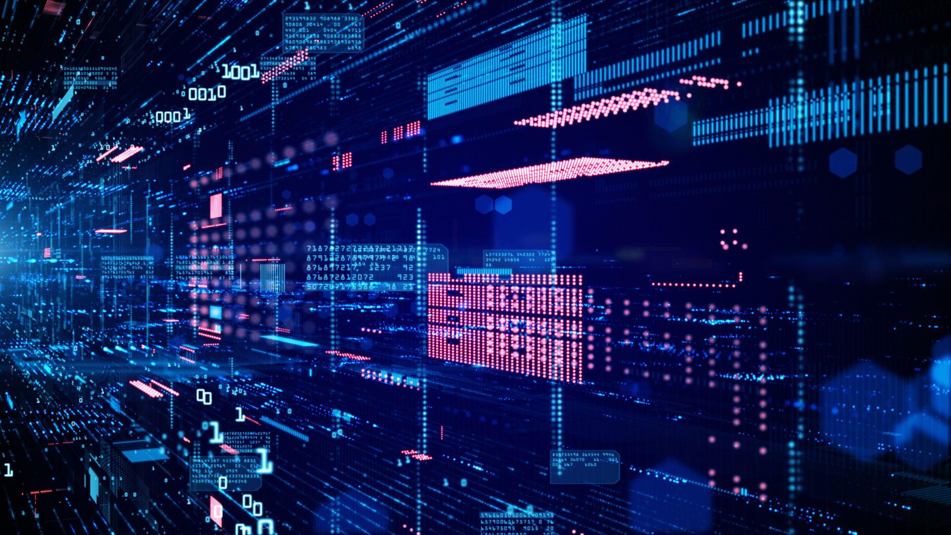Explorando las capacidades generativas de las máquinas de Boltzmann aplicadas a sistemas sociales