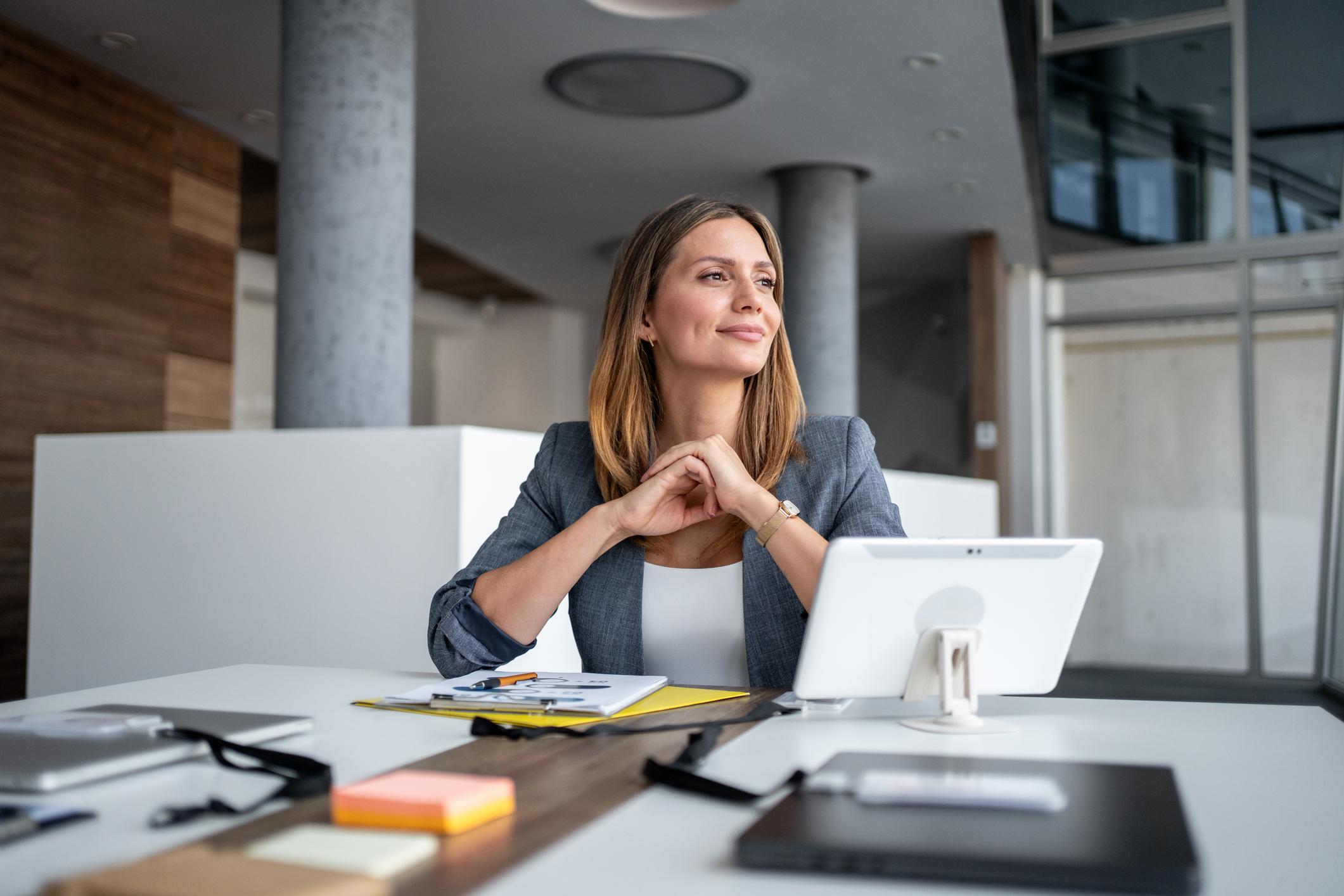 Diplomado en Habilidades Emocionales para el Alto Desempeño Laboral