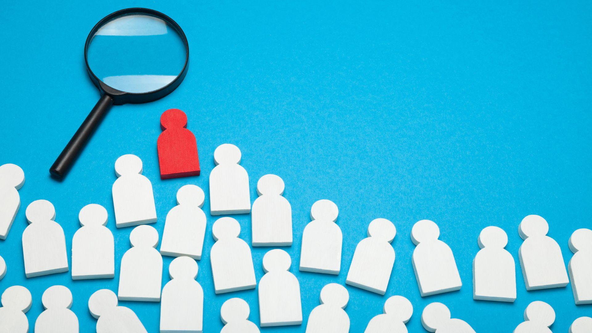 Charla Alumni EN: “Las claves detrás de una contratación ejecutiva”