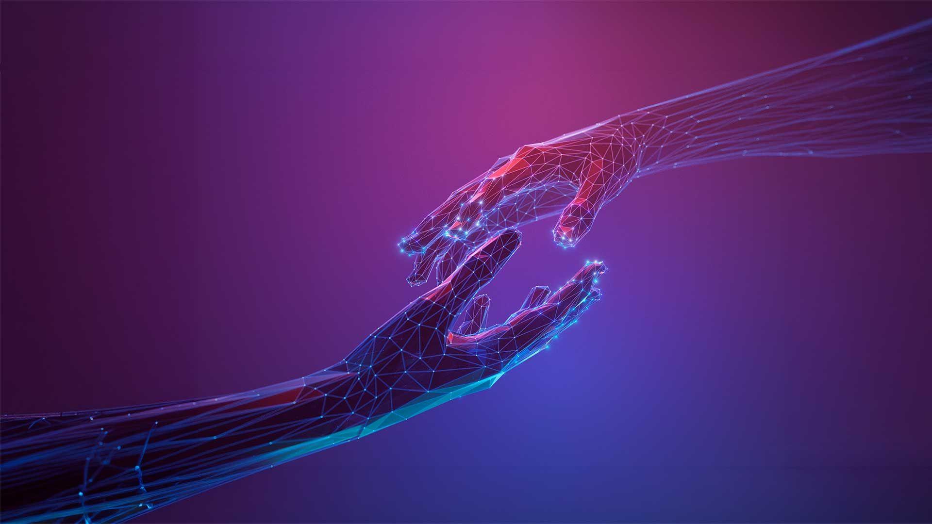 UAI Factory: inteligencia artificial aplicada junto a REVIA y referentes internacionales