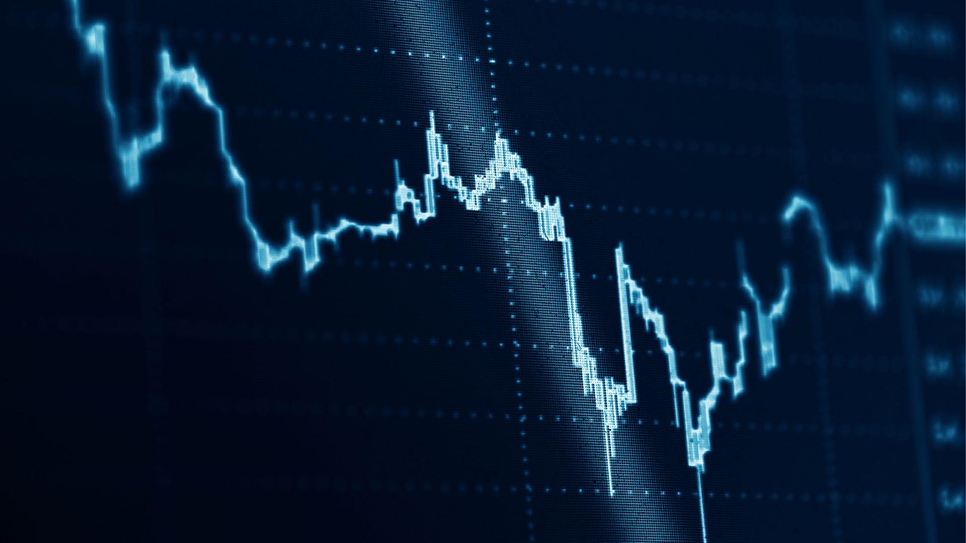 Gobierno corporativo es el factor clave para profundizar el mercado de capitales