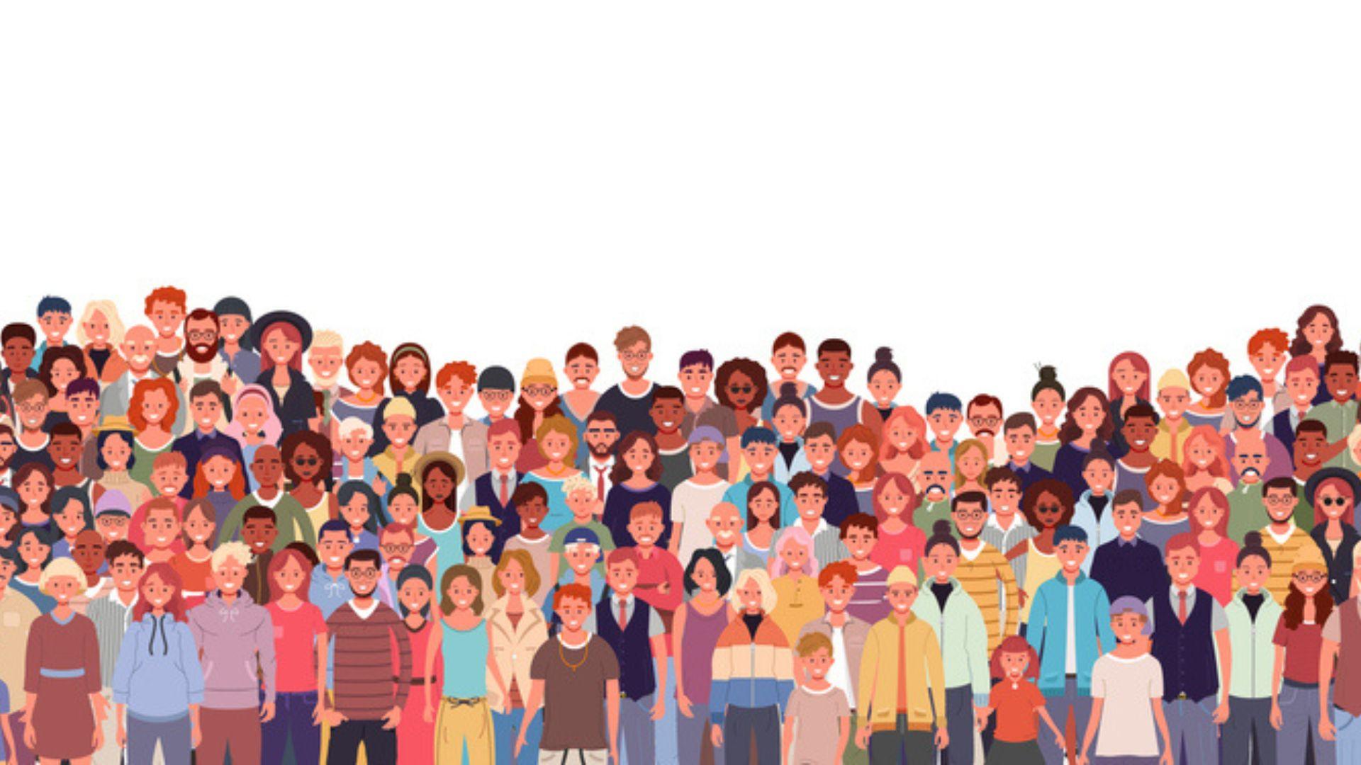 GobLab UAI integrará el Consejo de la Sociedad Civil del Servicio Civil