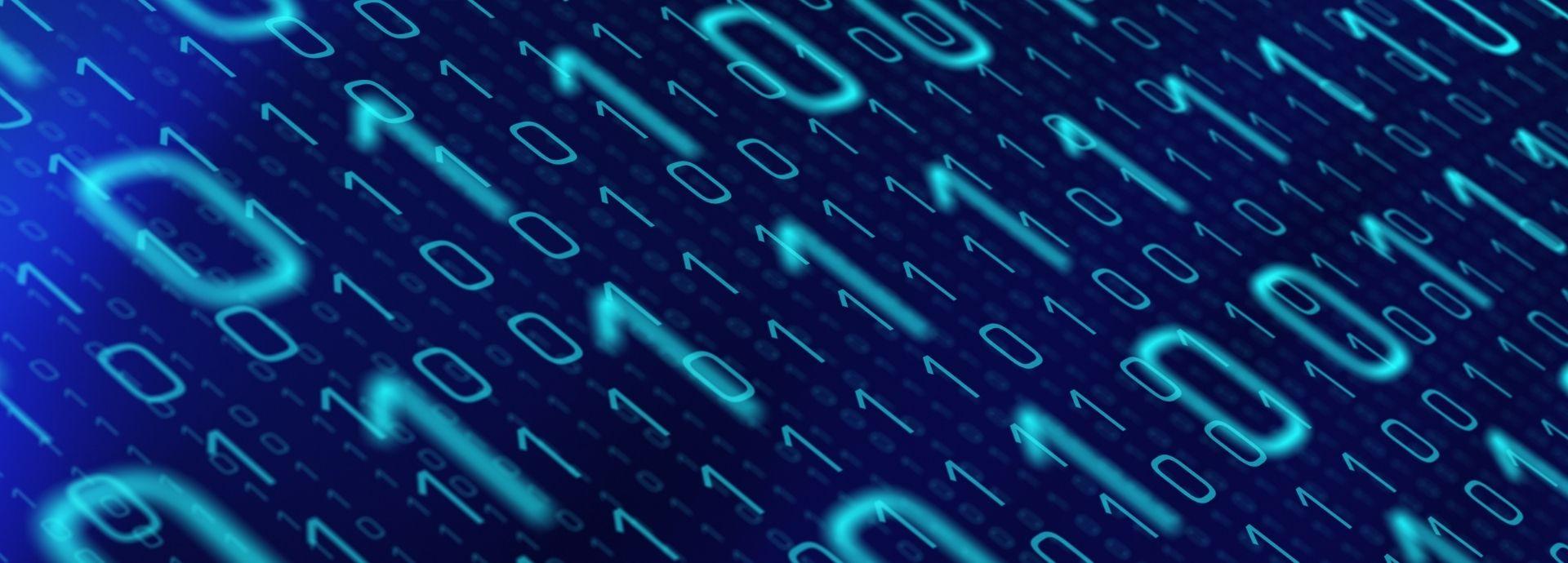Seminario DISC: ¿Es computable un algoritmo local?