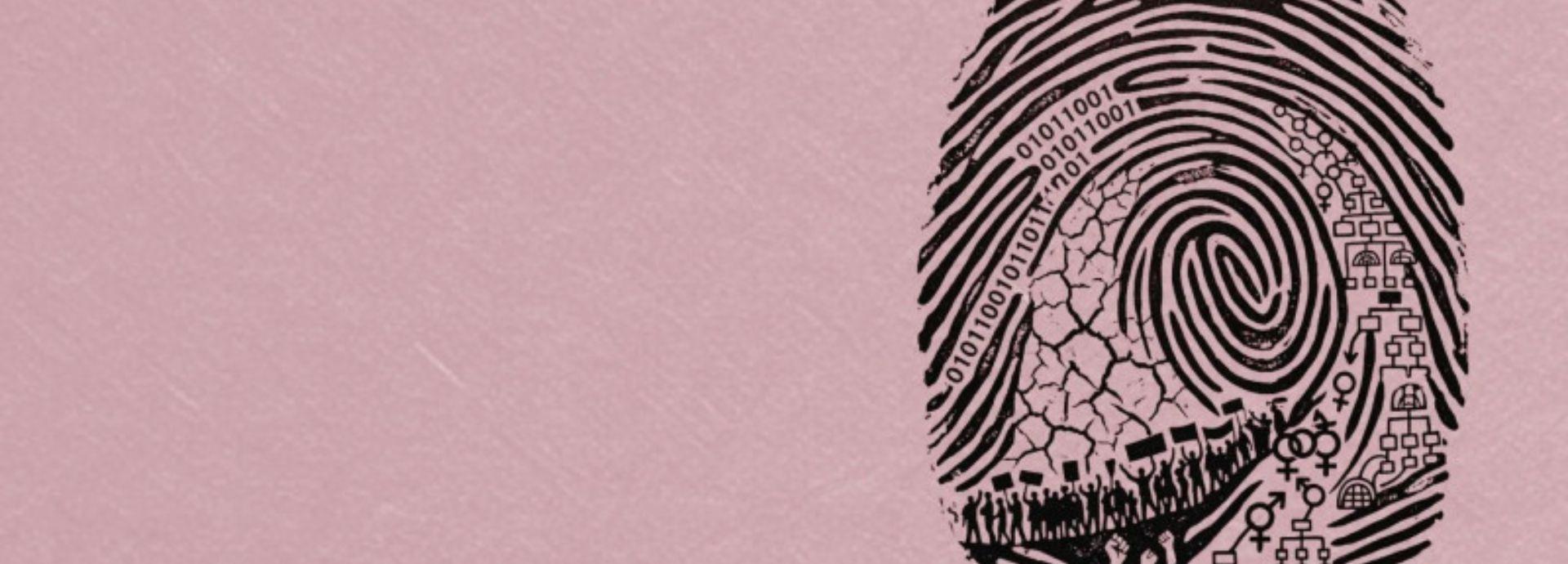 IX Simposio Anatomía del presente: tensiones sociales globales