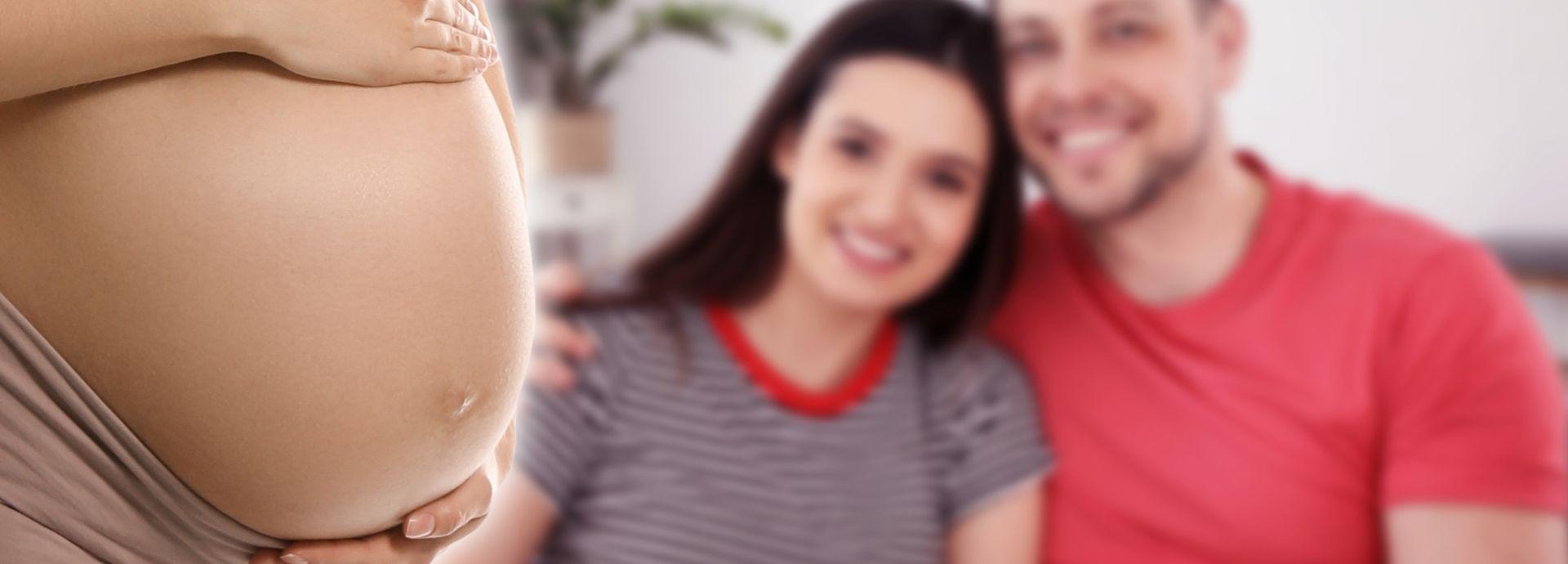 Maternidad subrogada: ¿regular o prohibir?