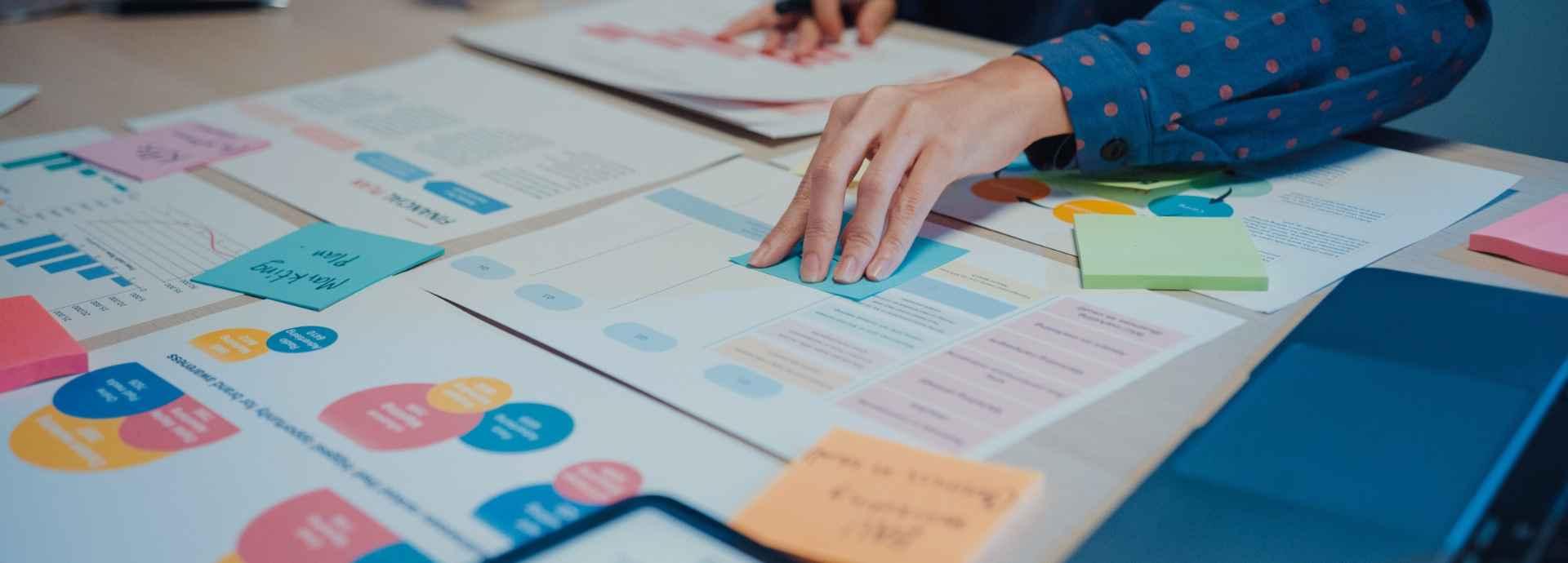 Mesa de trabajo: Análisis de indicadores de capacidad de los municipios rurales