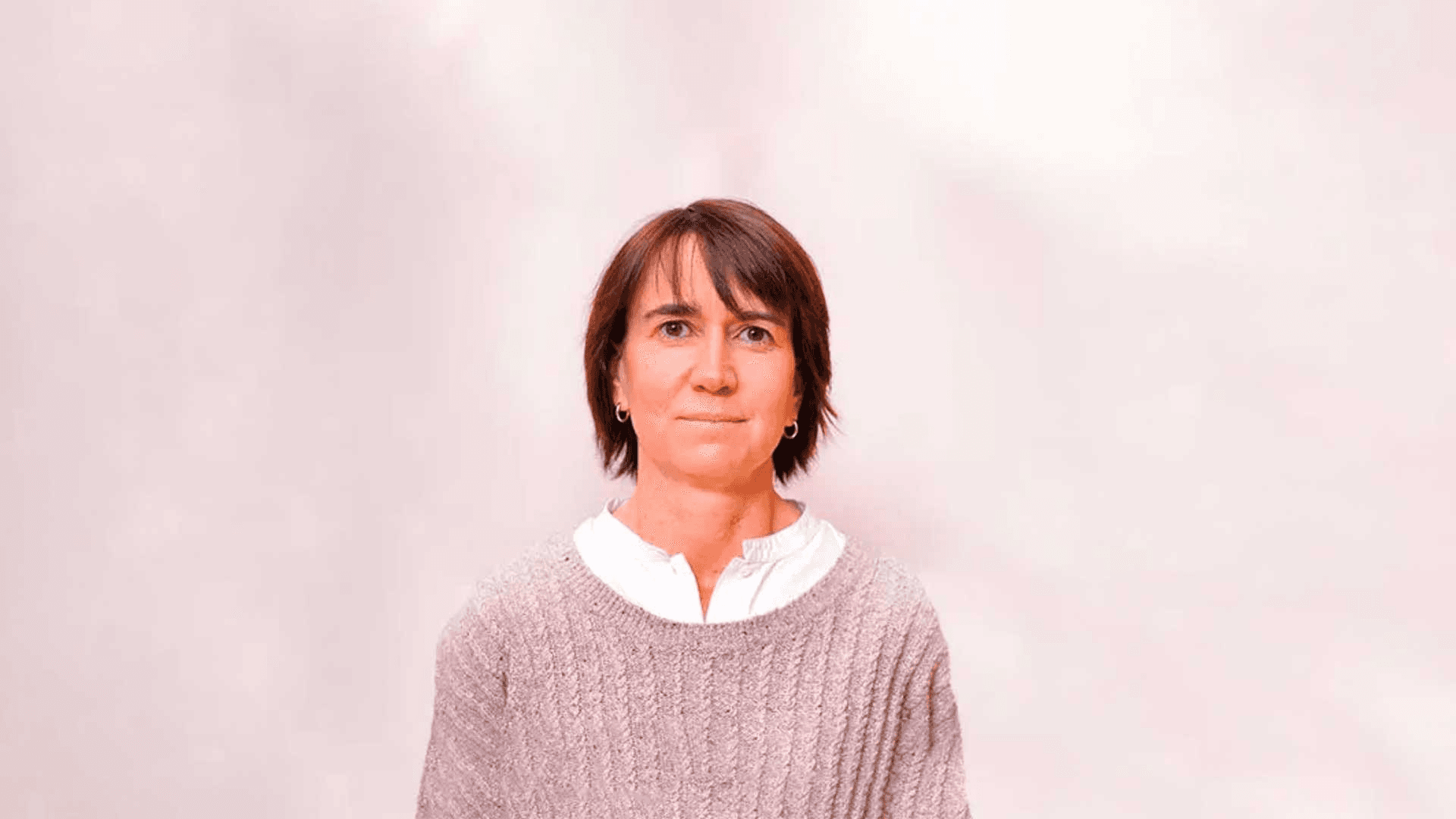 IA y pensamiento crítico: más allá de la herramienta