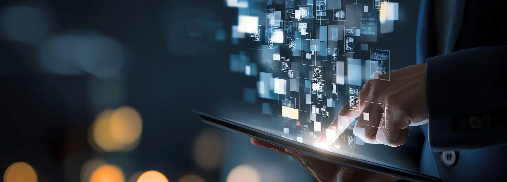 Corporate Venturing en Latam: aprendizajes reales desde CVCs corporativos